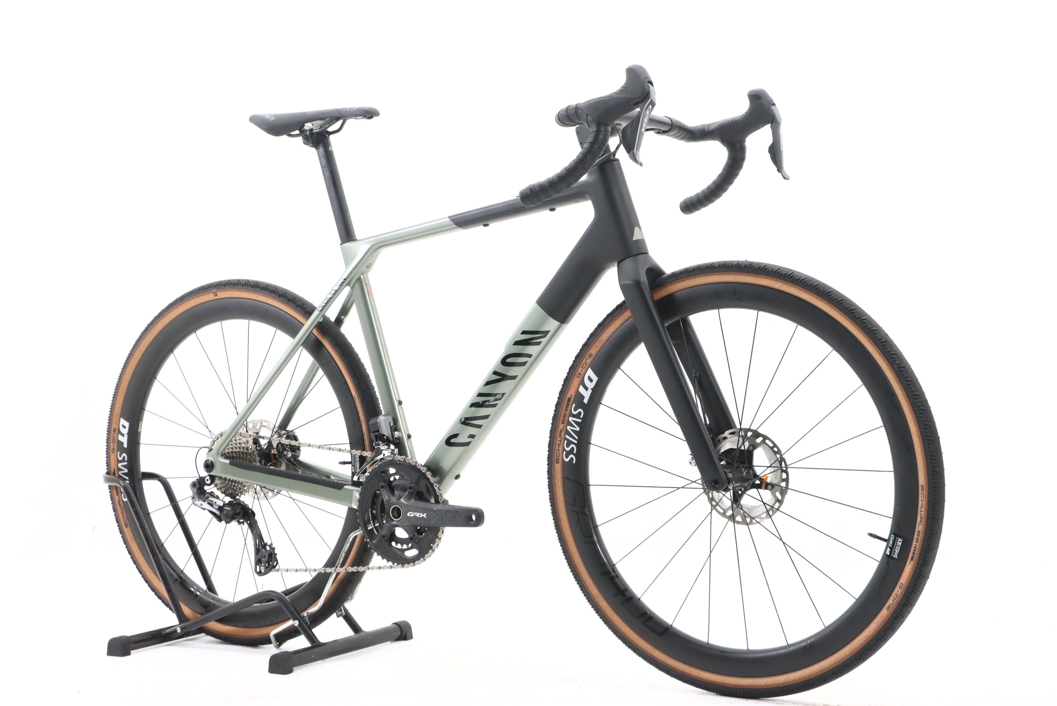 1e8f3b0f-9ffe-4f65-b002-ca78fb4f210d