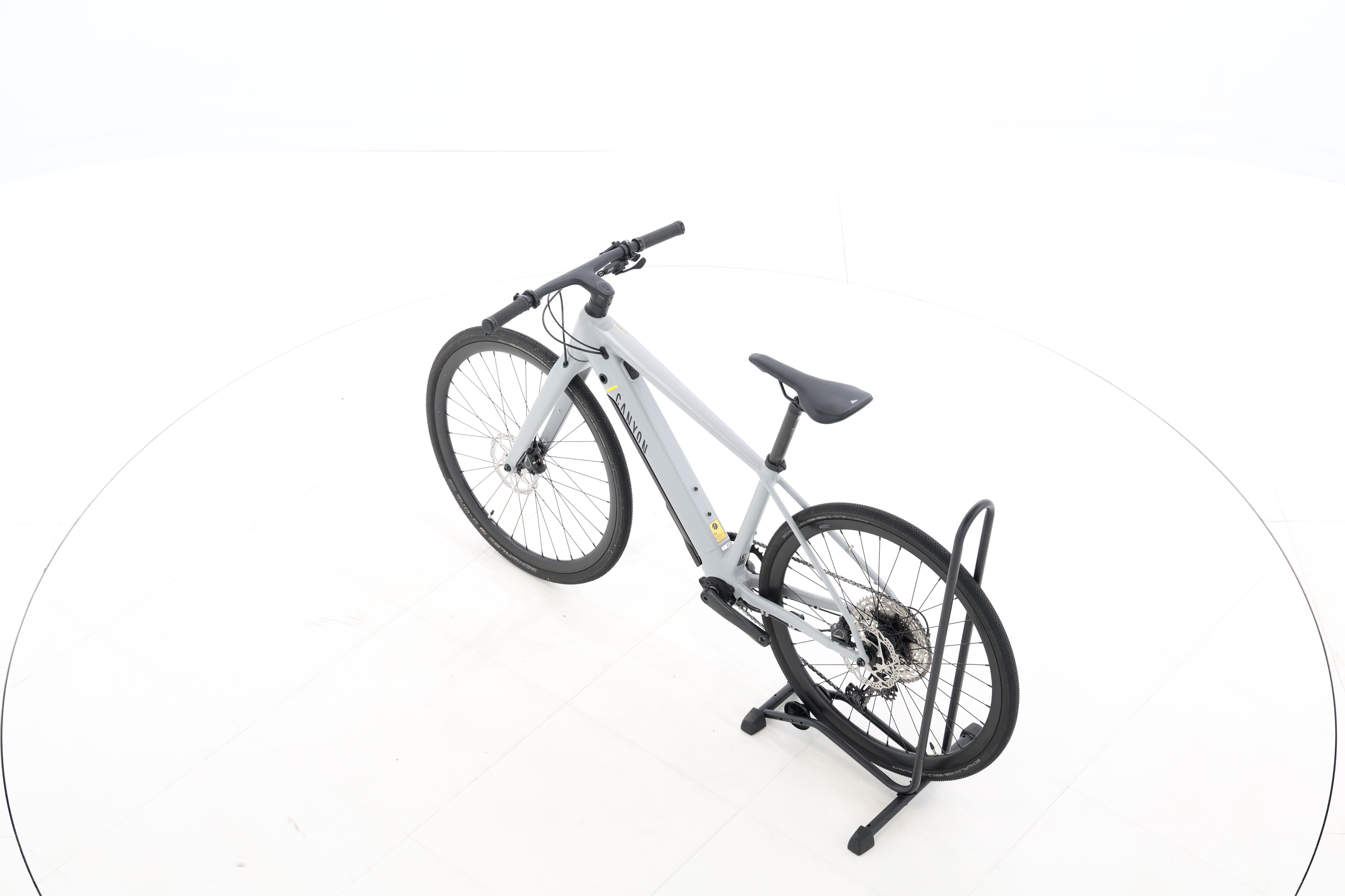 576b376d-3faa-4b79-8453-ff58d0471535