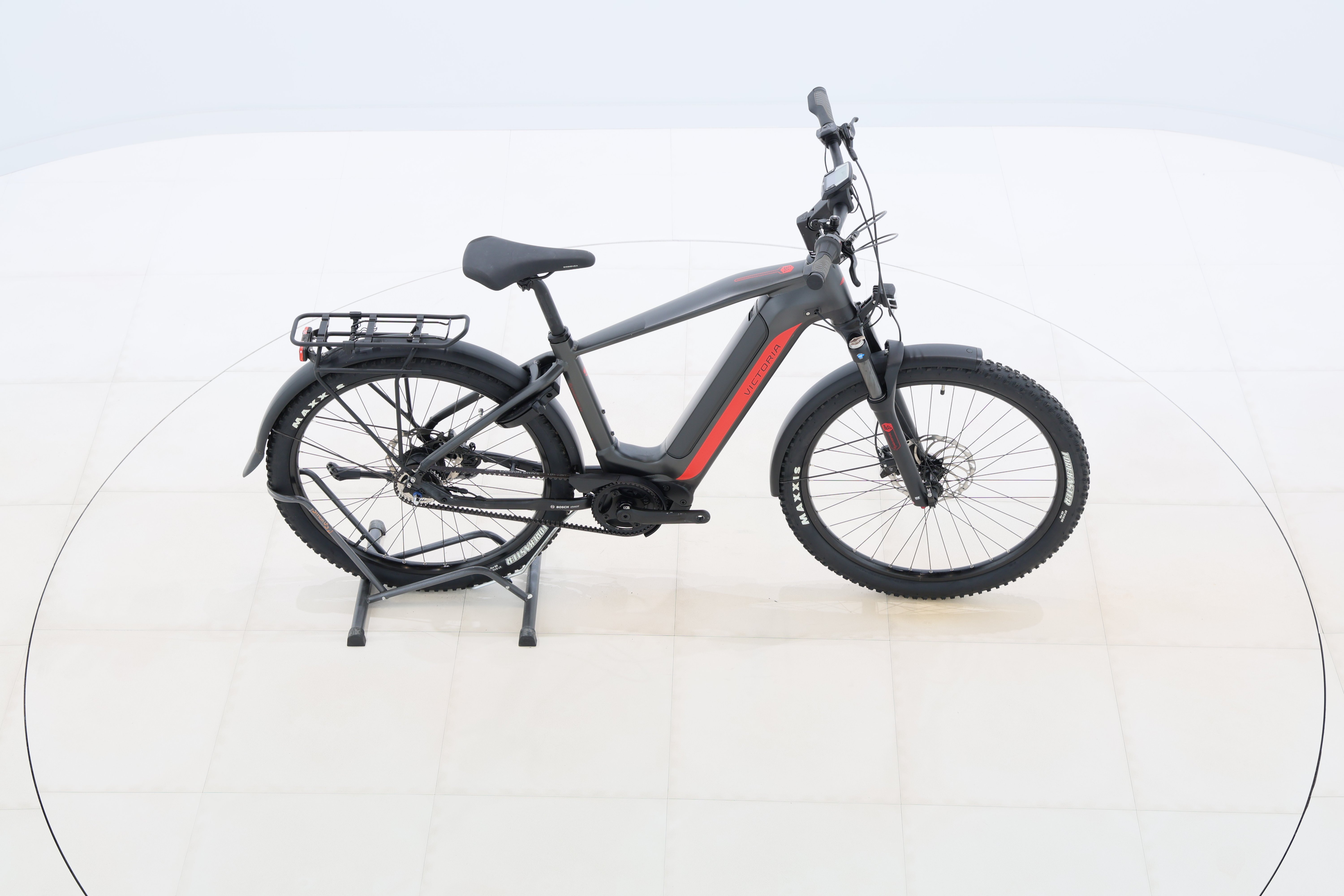 7b109b4b-0528-4dab-a6c3-c0c61ca1ab26