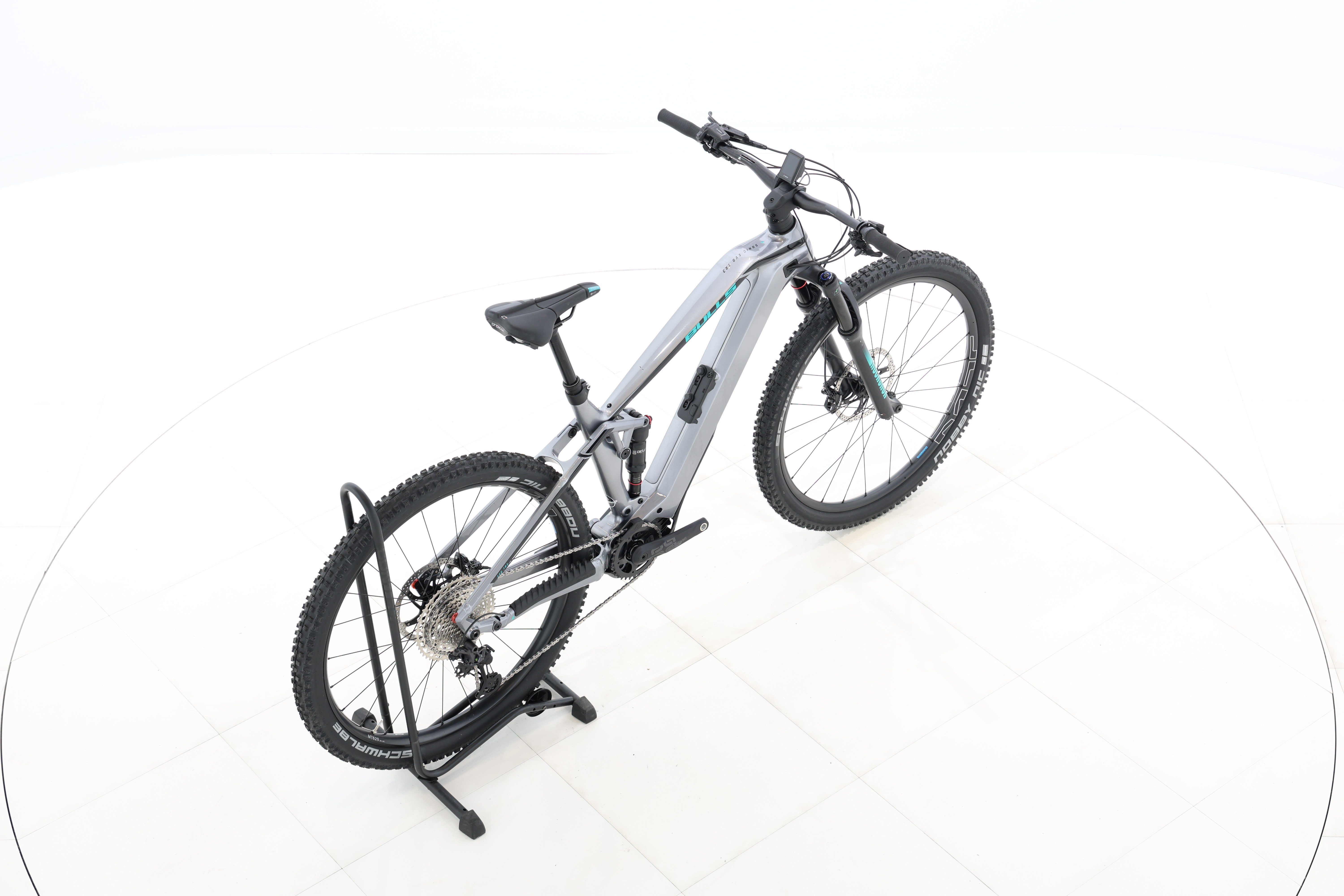 1dee7a52-b551-411f-9807-e97d29238bc3