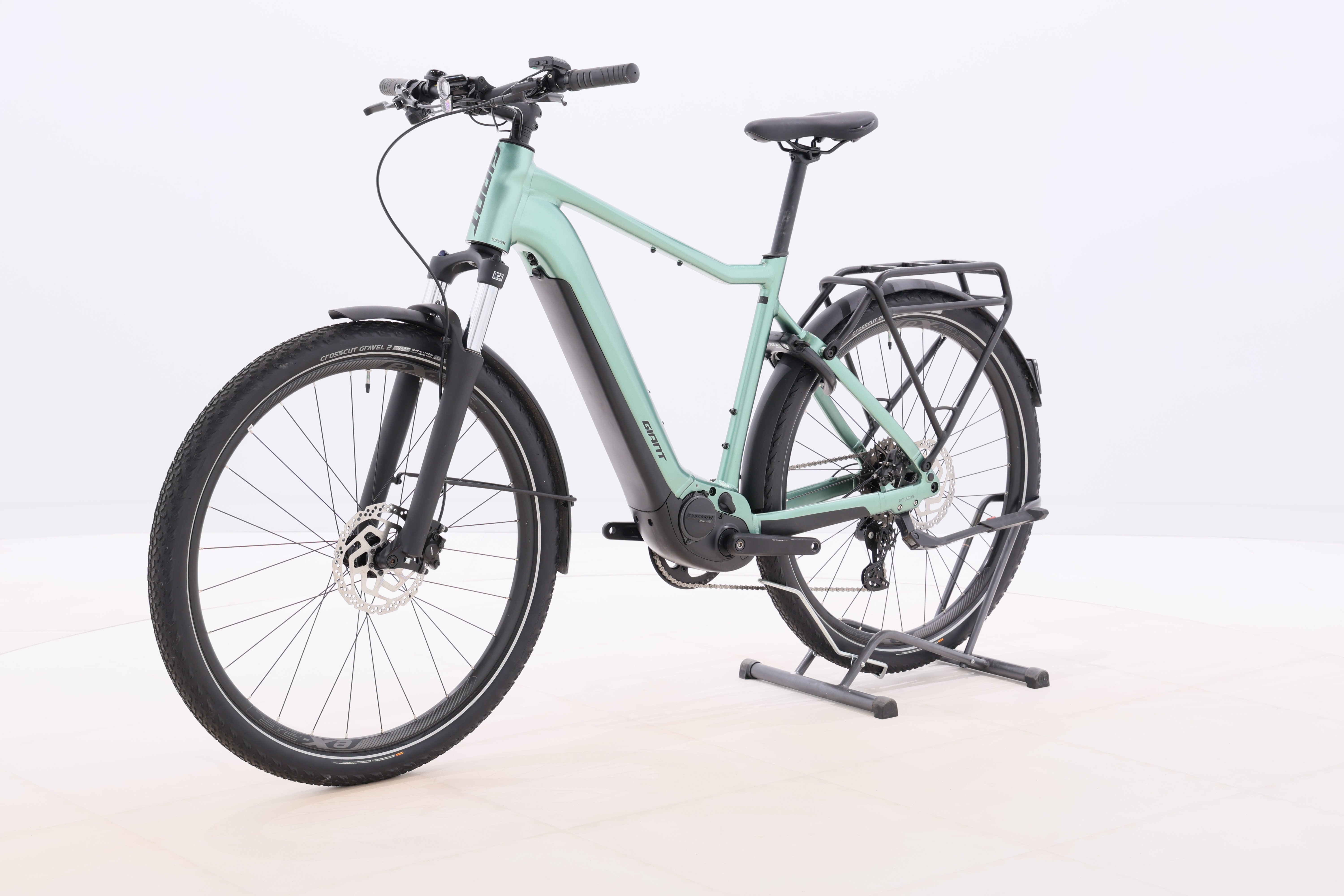 b3d8e90b-629b-46d6-9b1d-dfe824874cd6