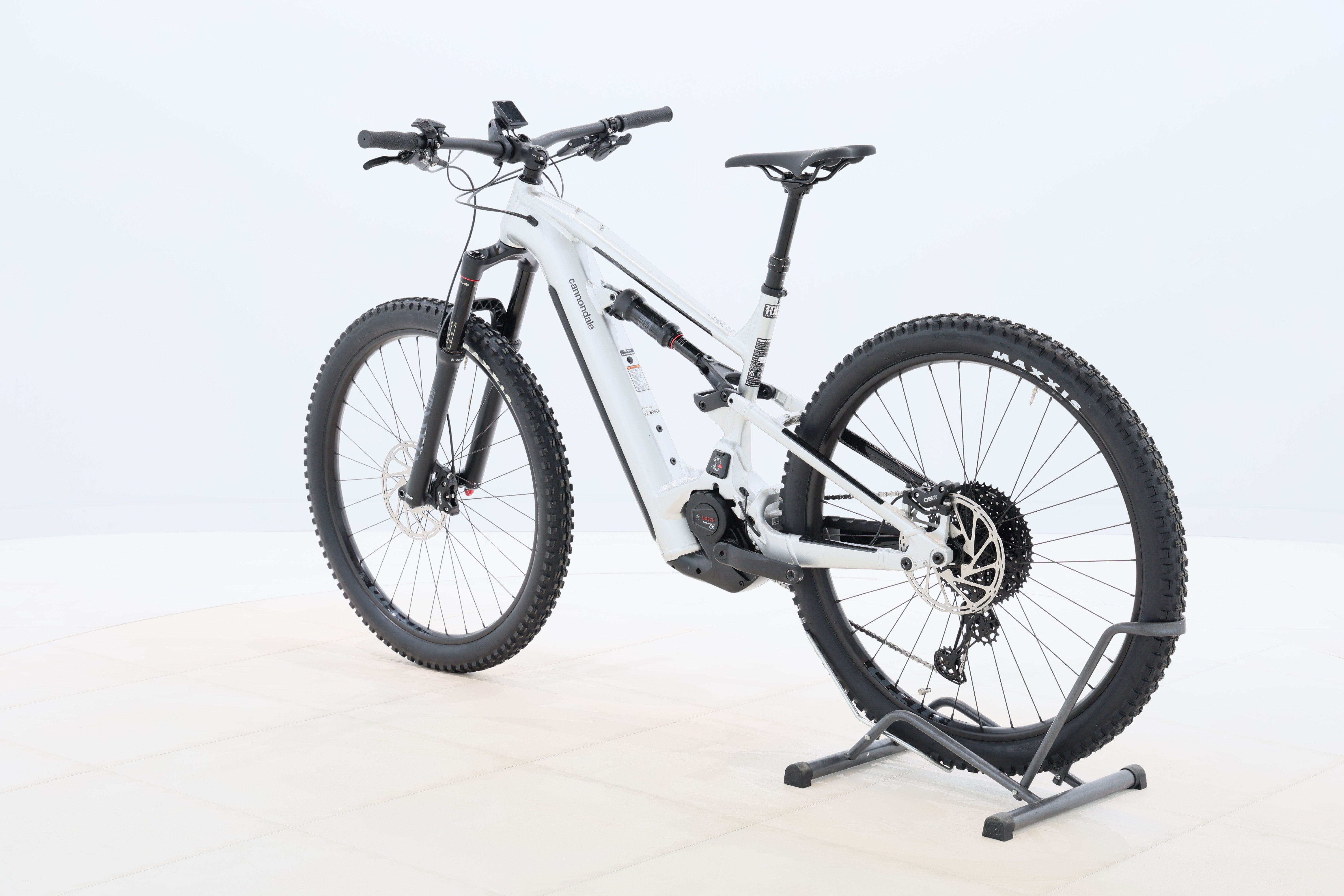 eedfb67d-a067-477f-a00f-ed73256b8afb