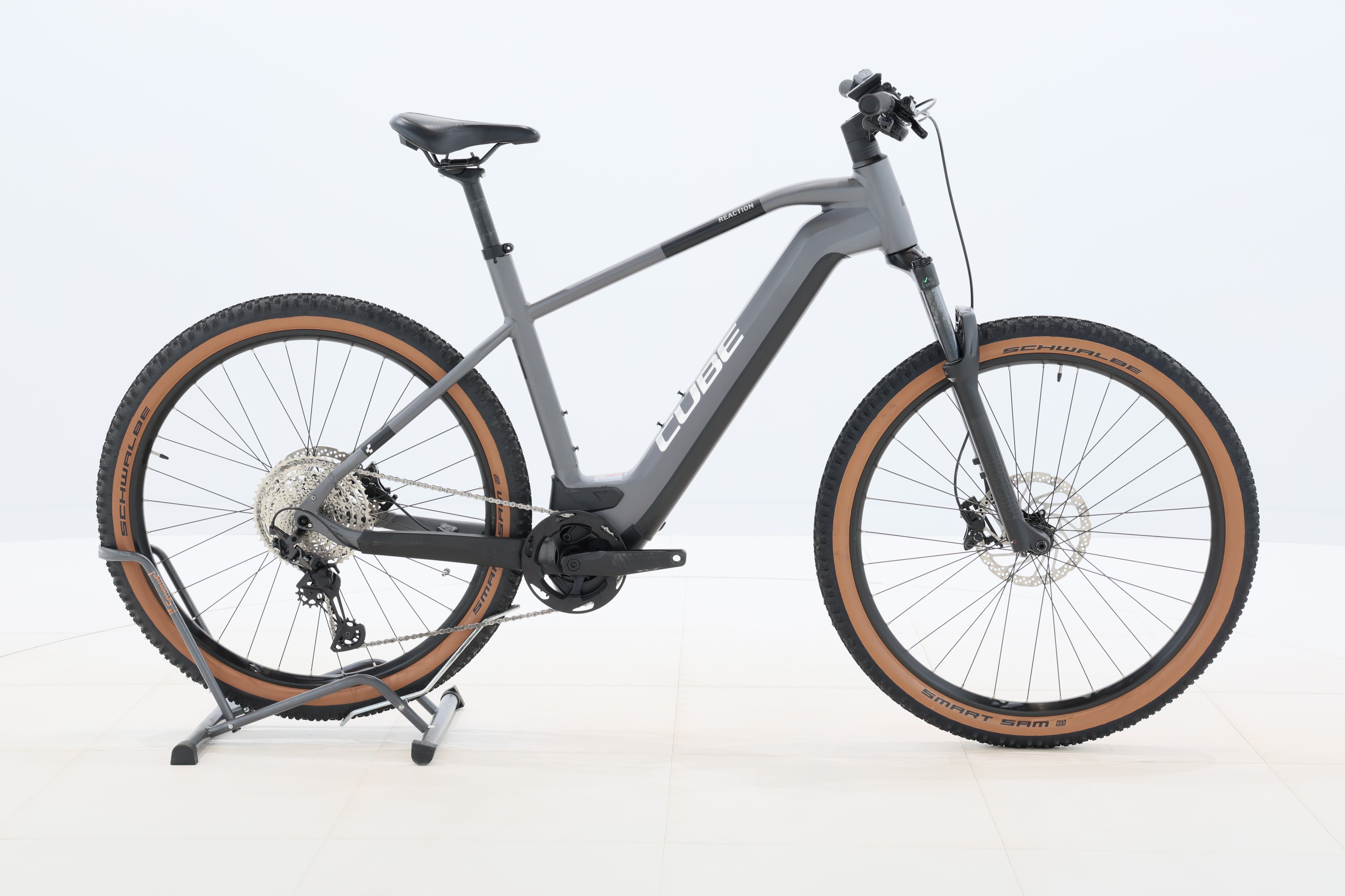 f361eea4-b866-4d06-853e-24844f2a5561