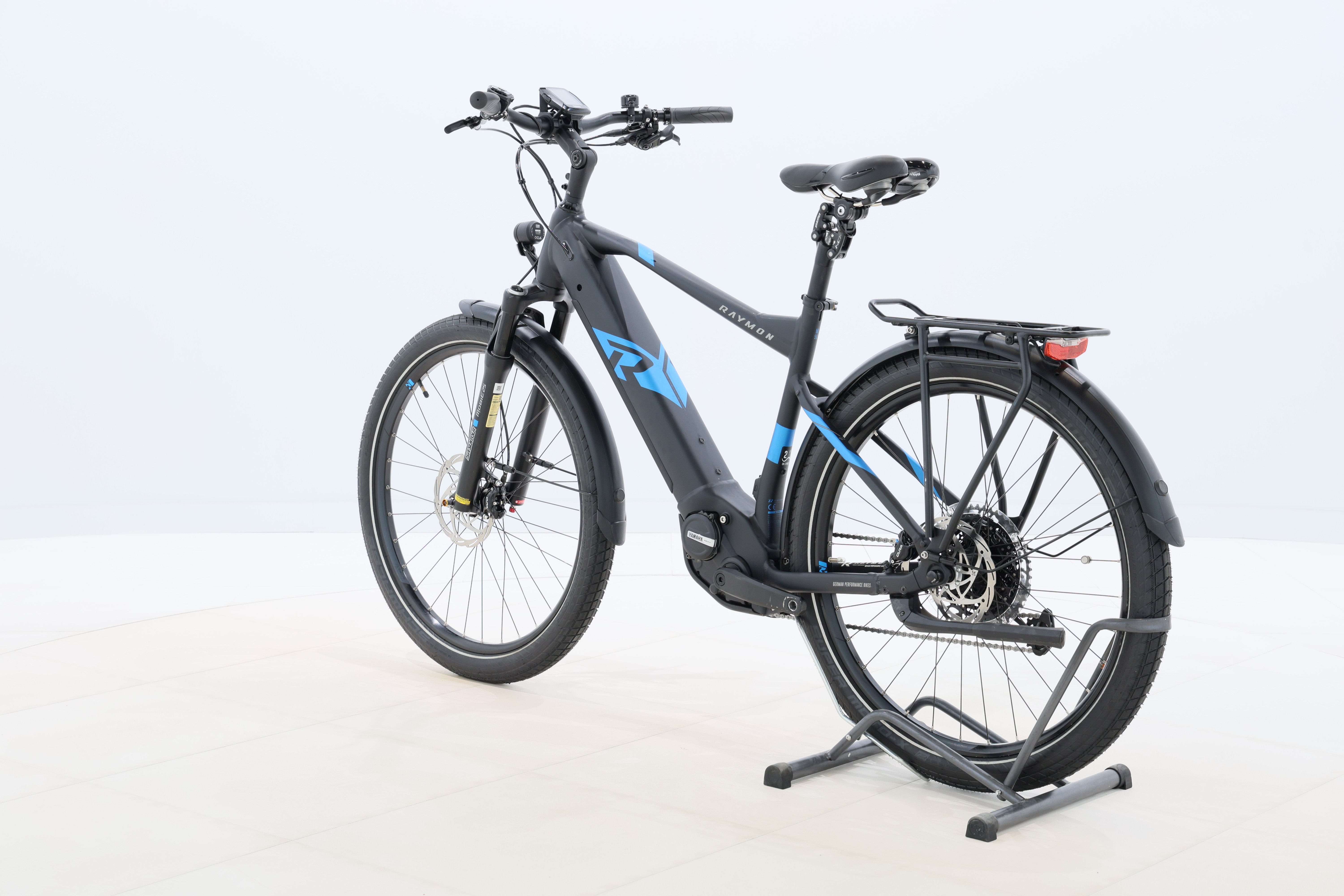 f1ab3470-8867-42a8-b05c-4979e96f20f3