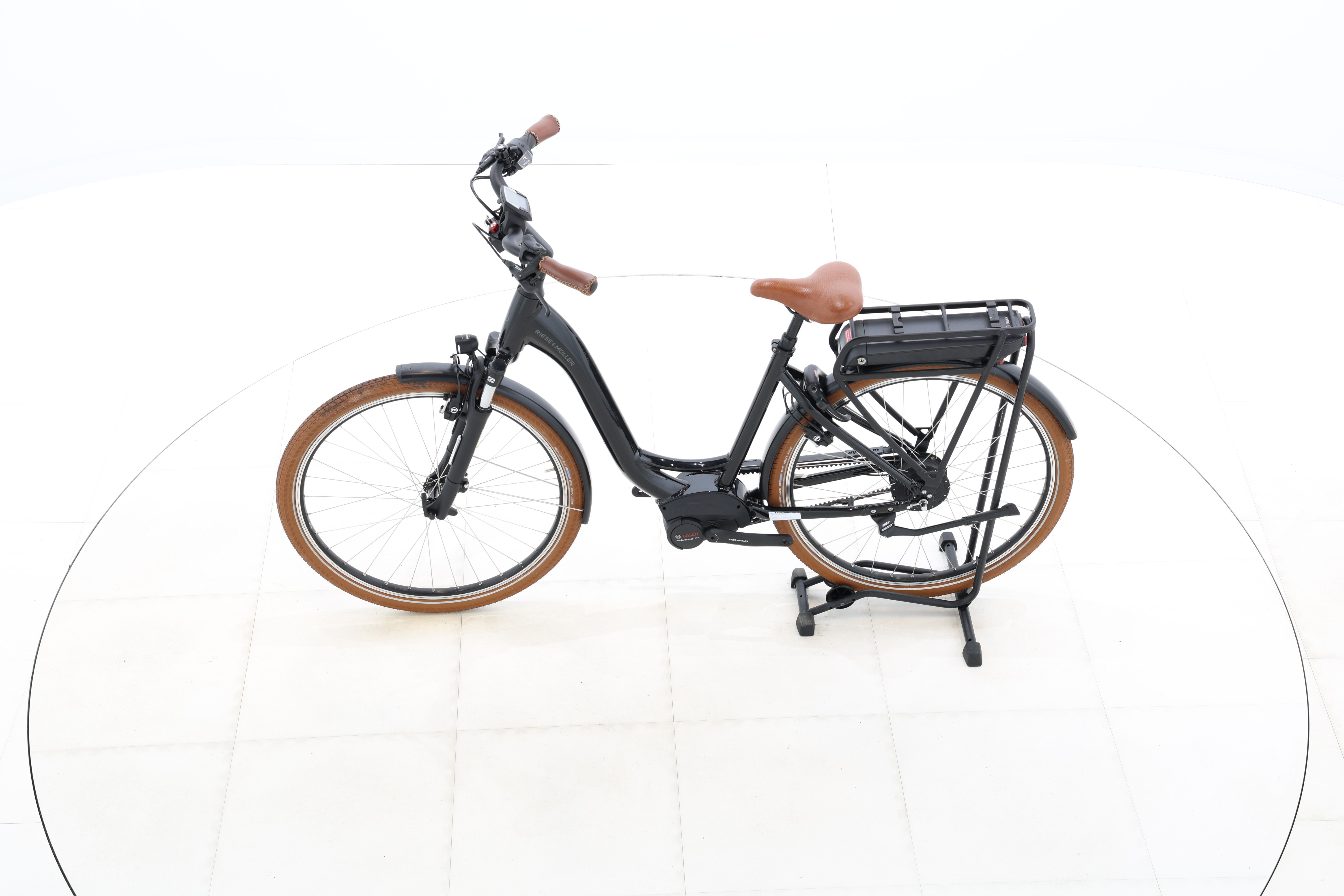 d4e9e279-e165-4363-b4a0-f3c1a3166514