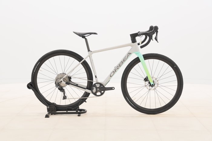 Orbea TERRA M30 2023