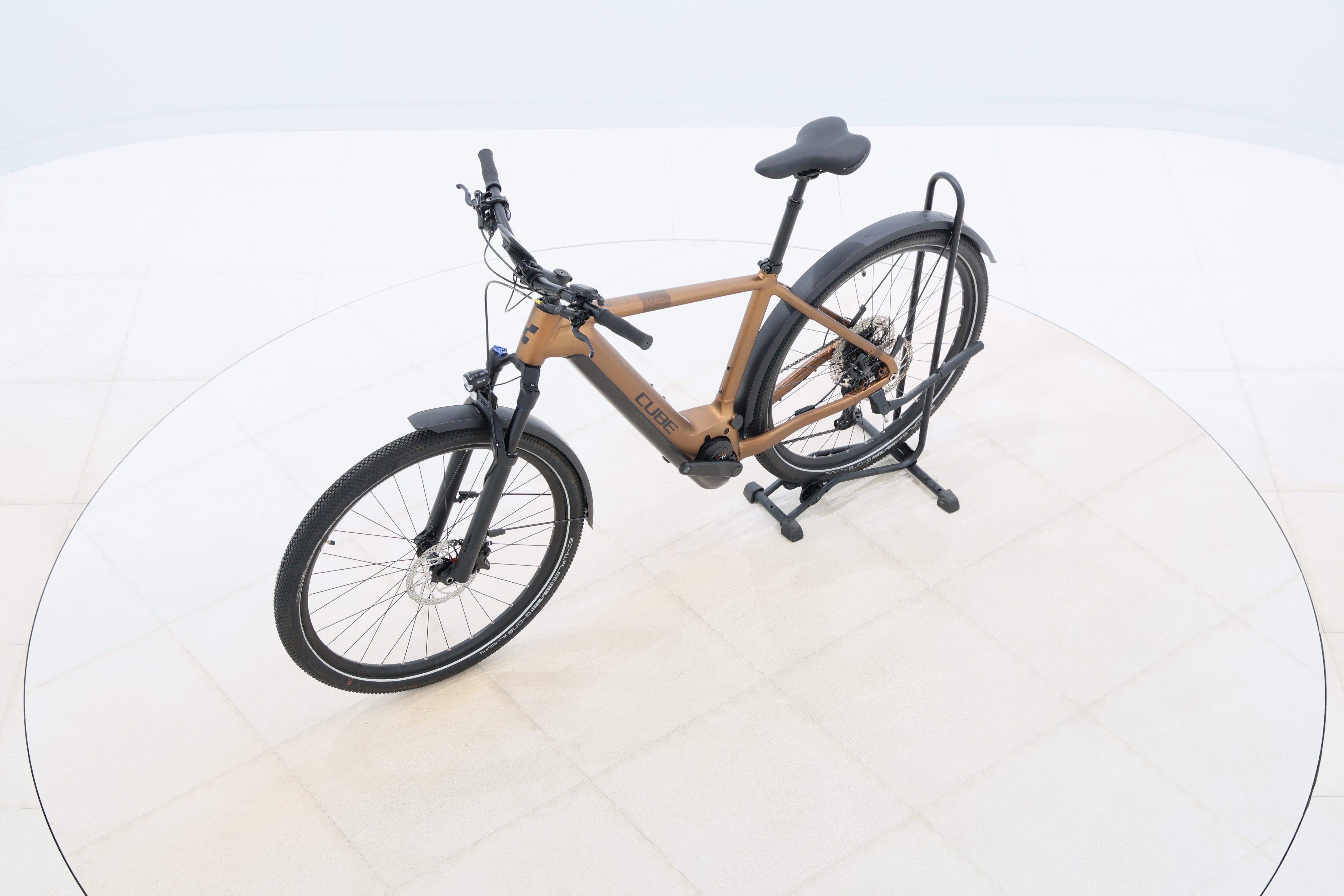 075e55c6-bf7a-4ace-9607-f0b9b32d075f