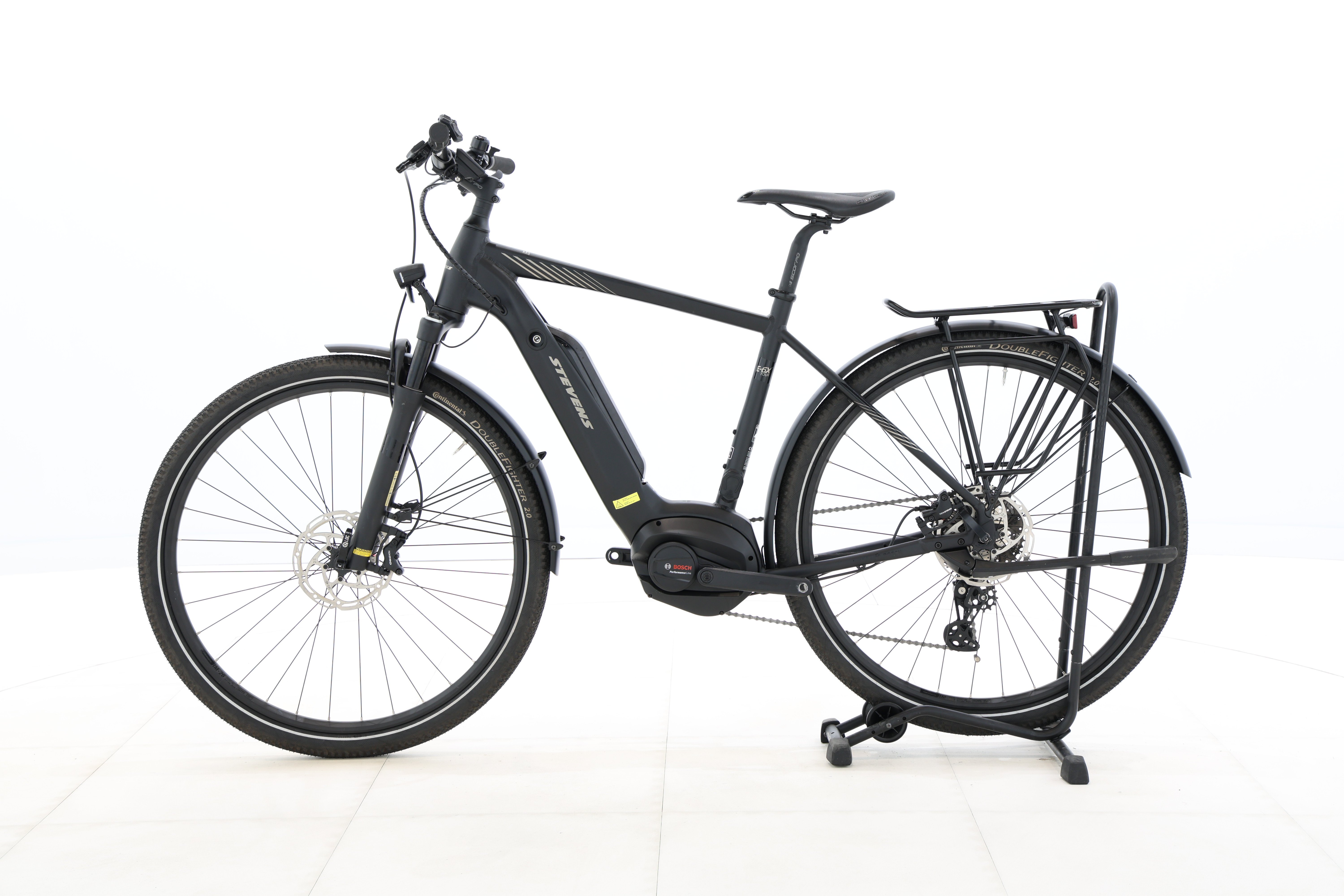 200ec1a7-72bc-4050-ab8c-488602bddd0c