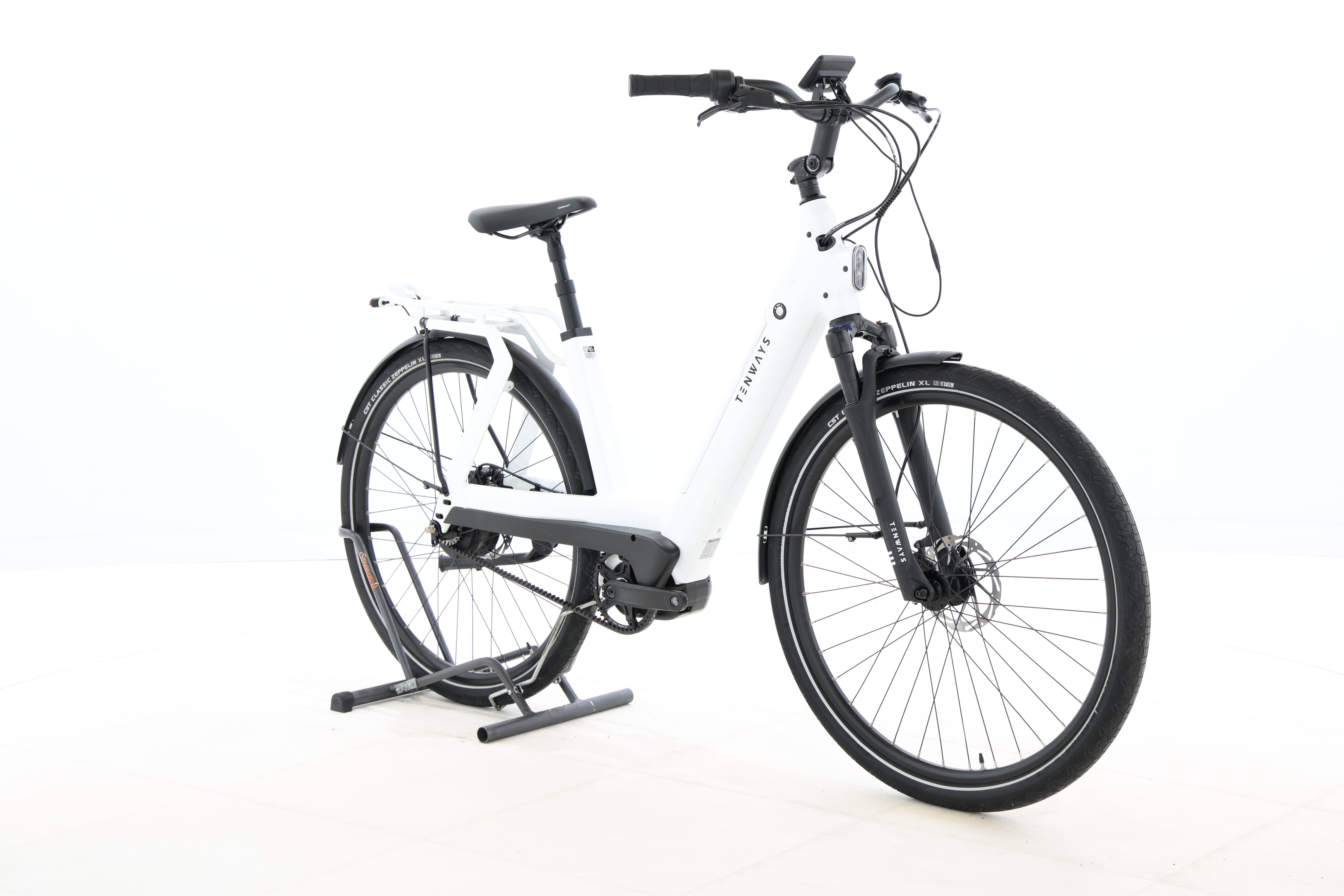 59e8863f-da0c-4dfa-afe7-1d338cdaf6d6