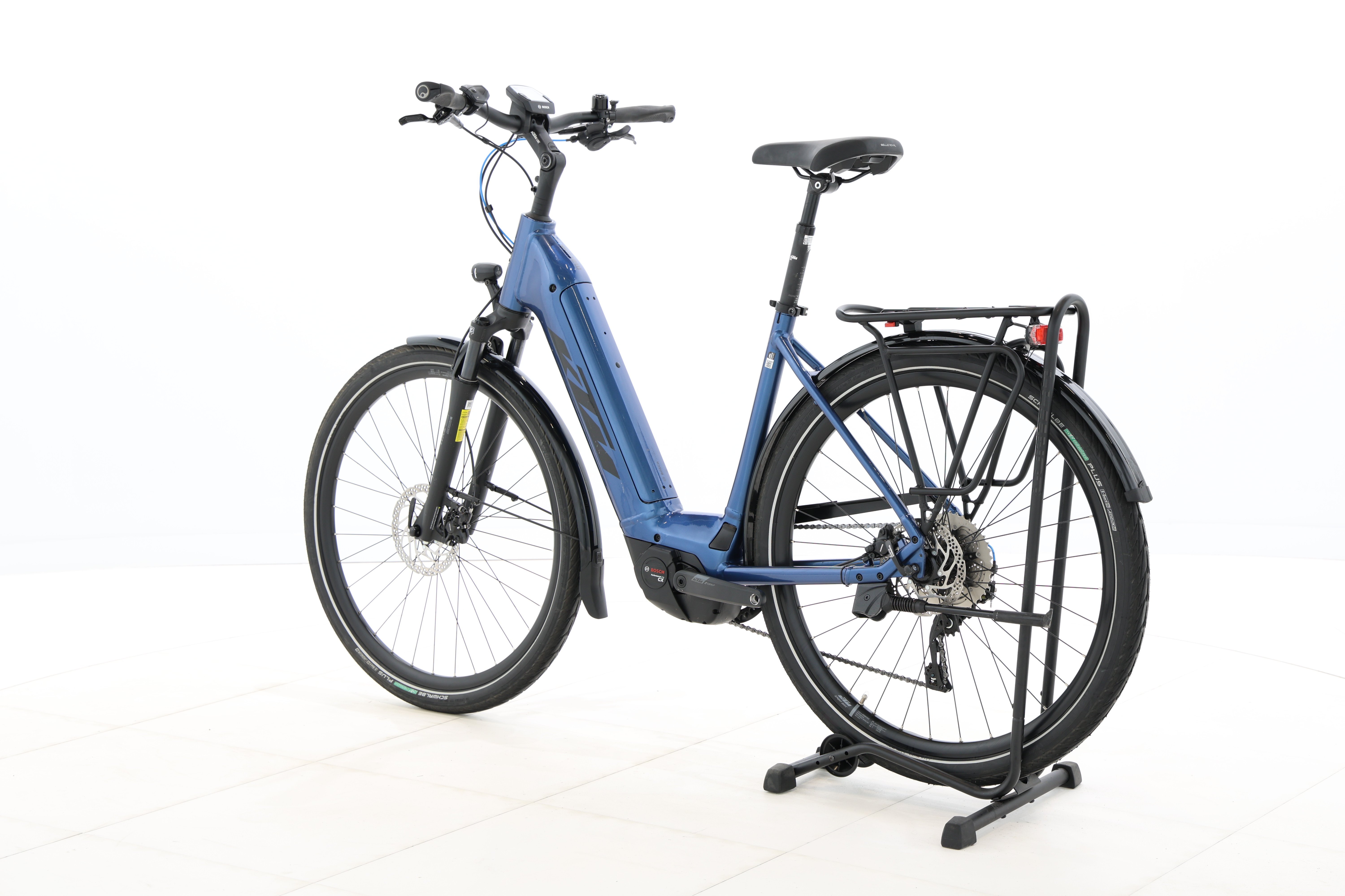 d492dfc4-8540-4bd9-ae88-6e9ed5094da0