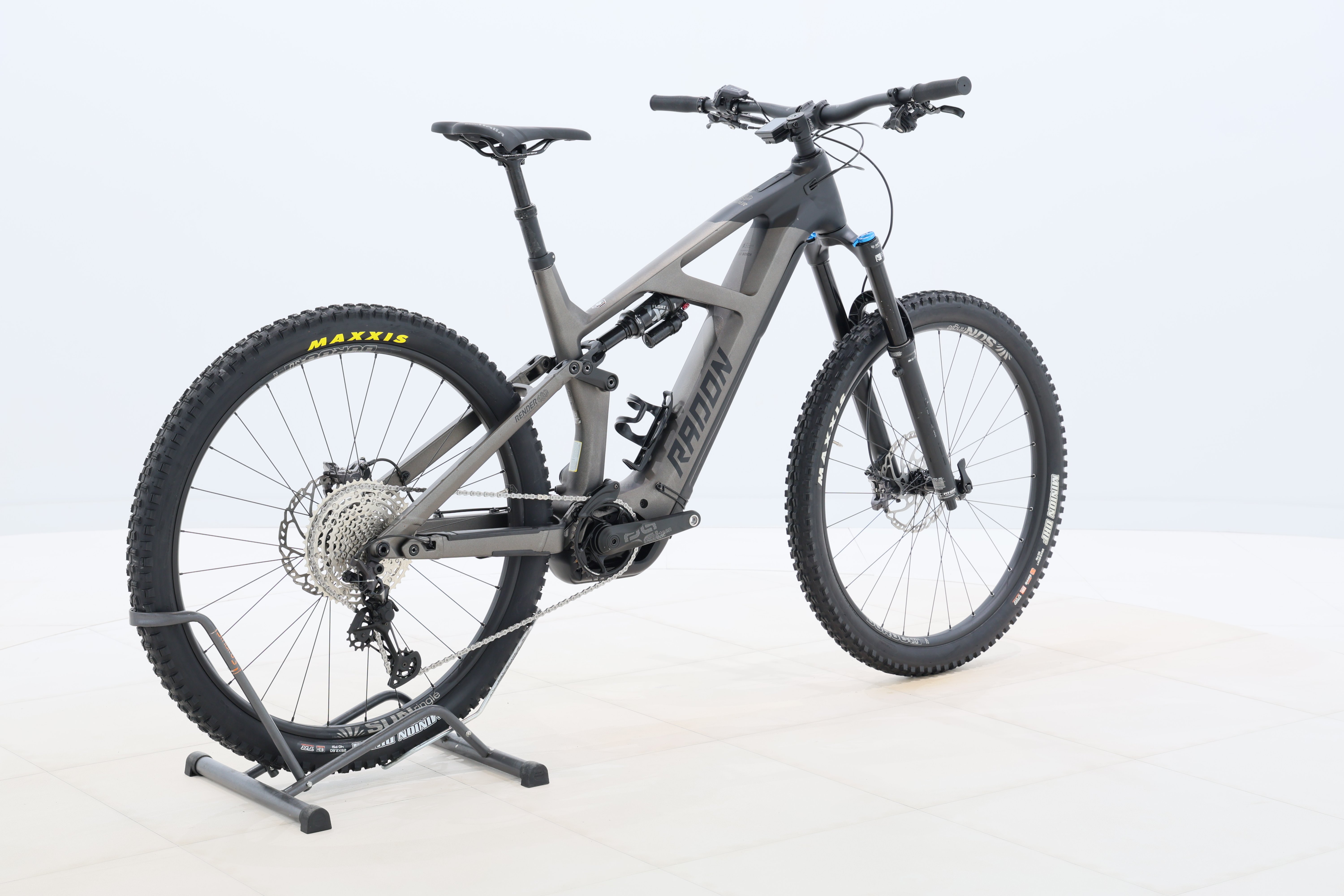 5fb1b005-dd46-4531-a9c5-1251f58e2746