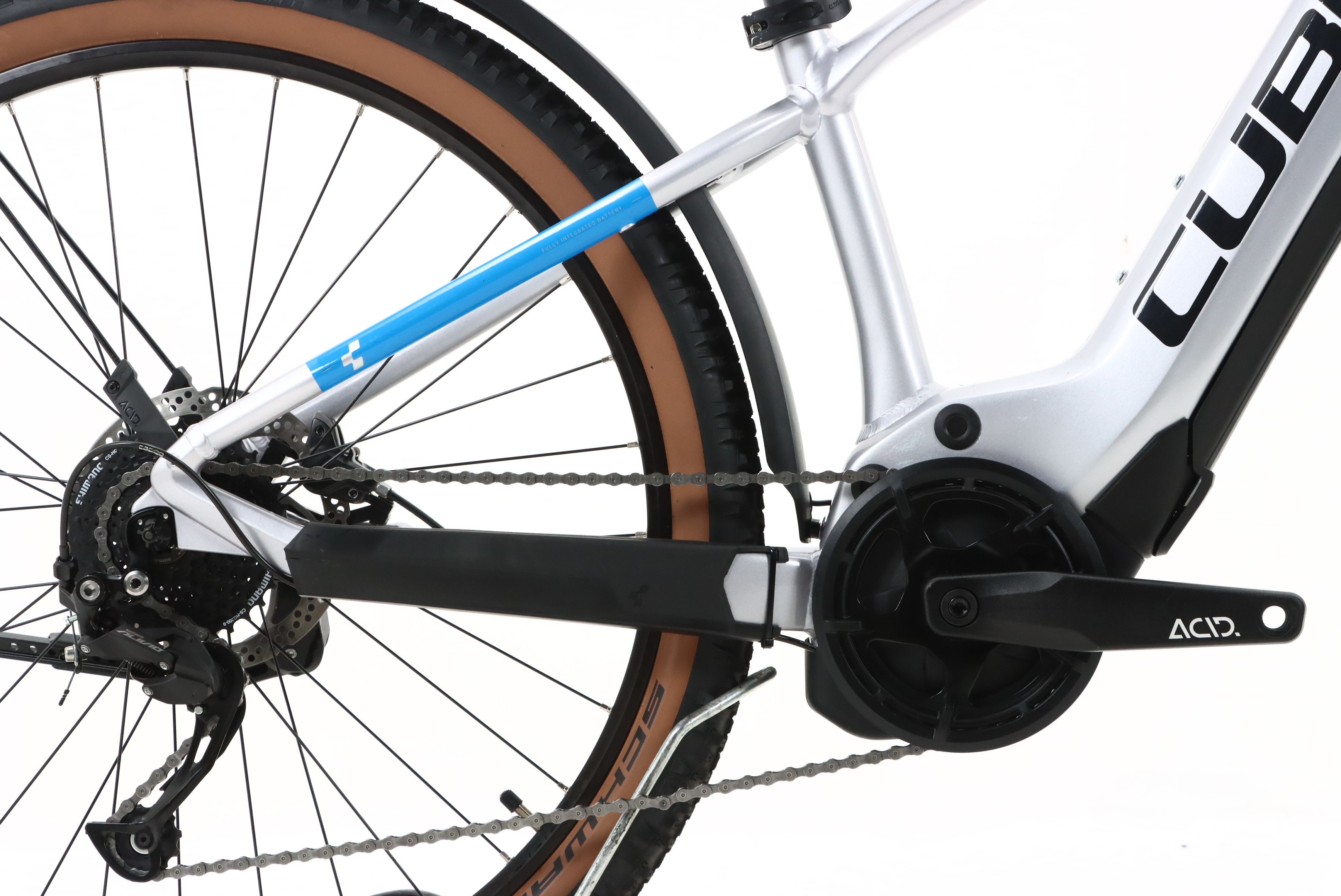 6aac11f2-80e1-48a6-a832-66ebbe76c014