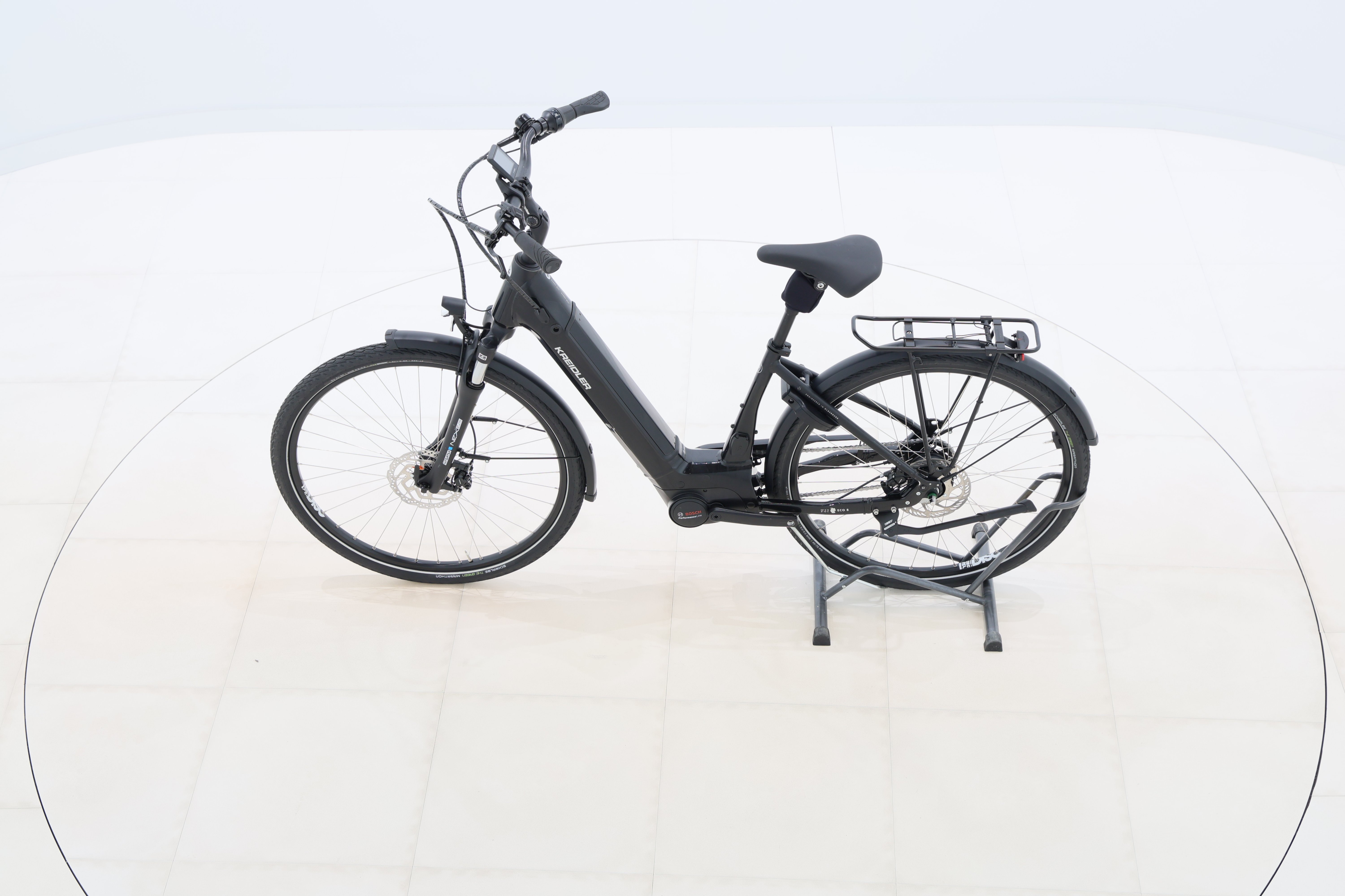 8c342070-c6da-46b6-bf0b-335fe81d3bc1