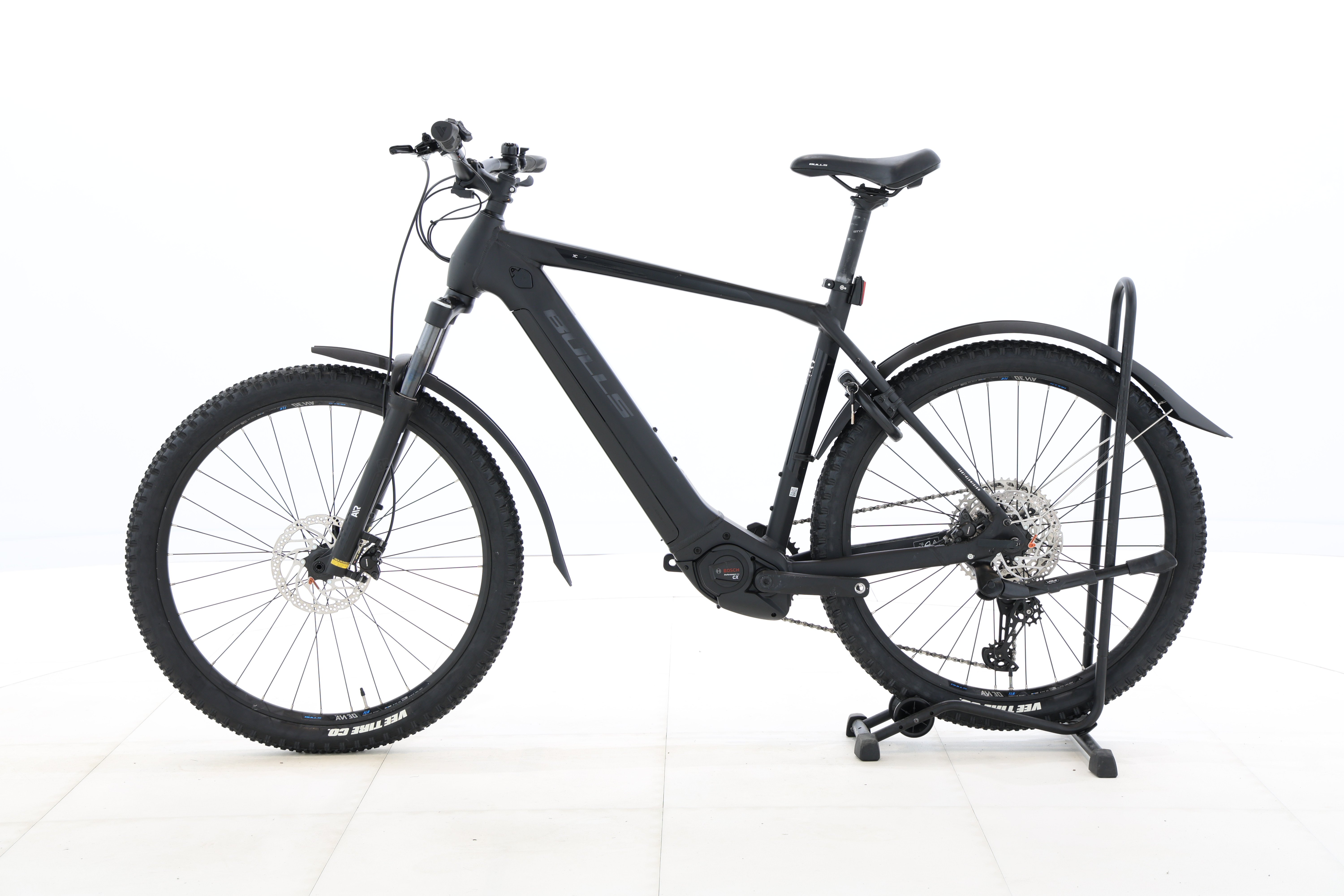 2d38f909-25fd-49b0-ba5e-89166062b933