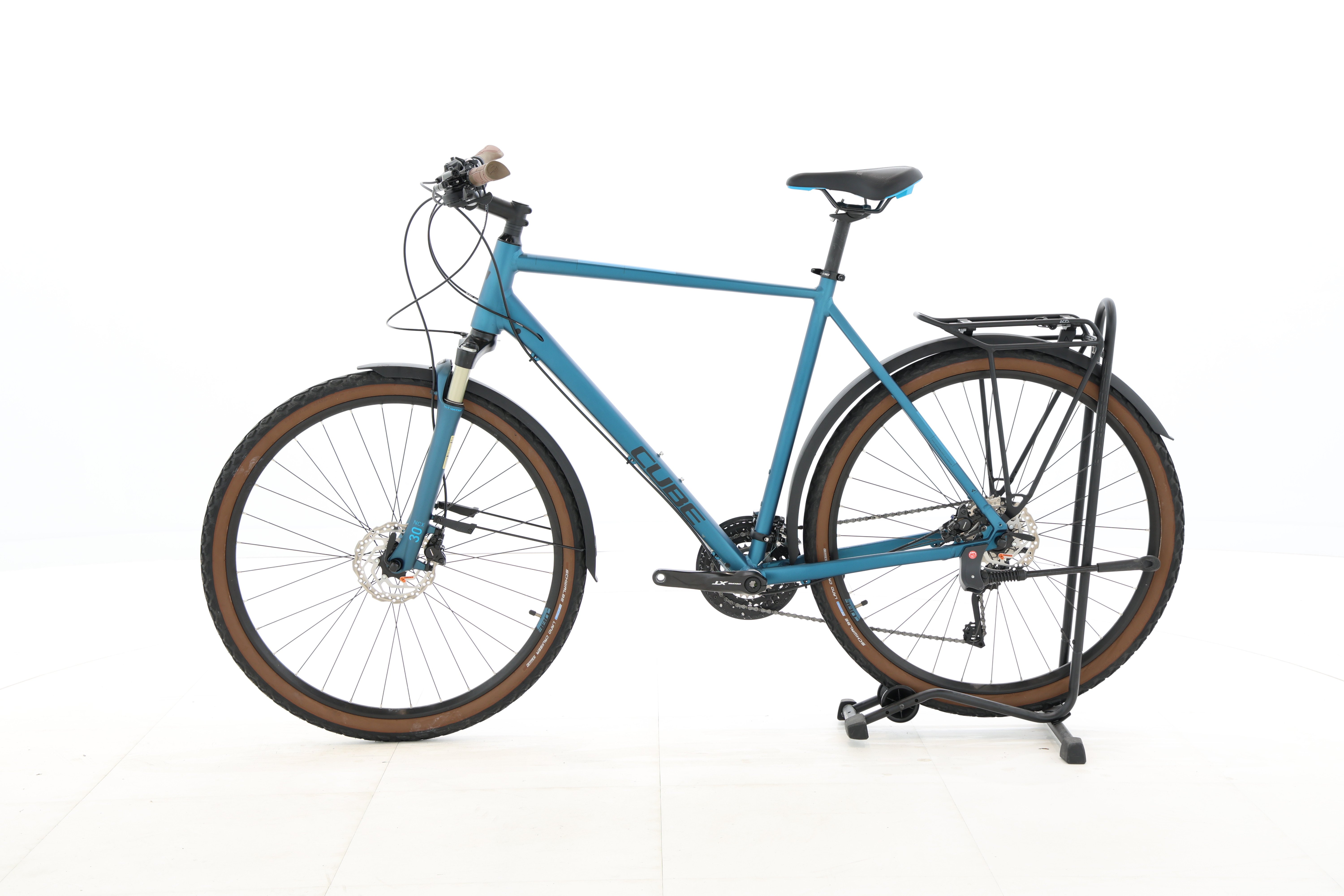 b5acdde5-cc98-42b3-b15f-3f953b8ee5b4