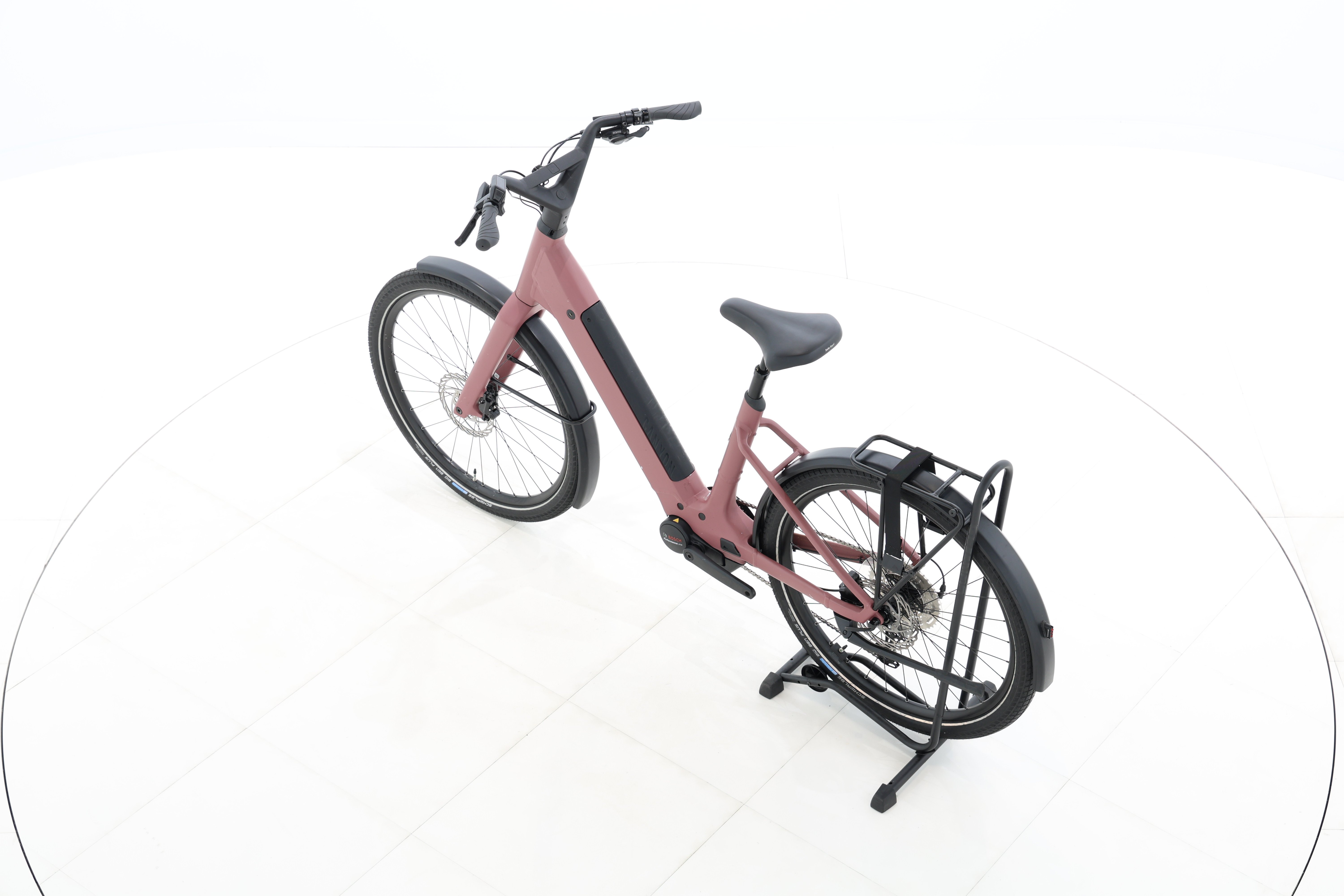 984fc9a0-87e8-4be2-a2fa-47901f67ee54