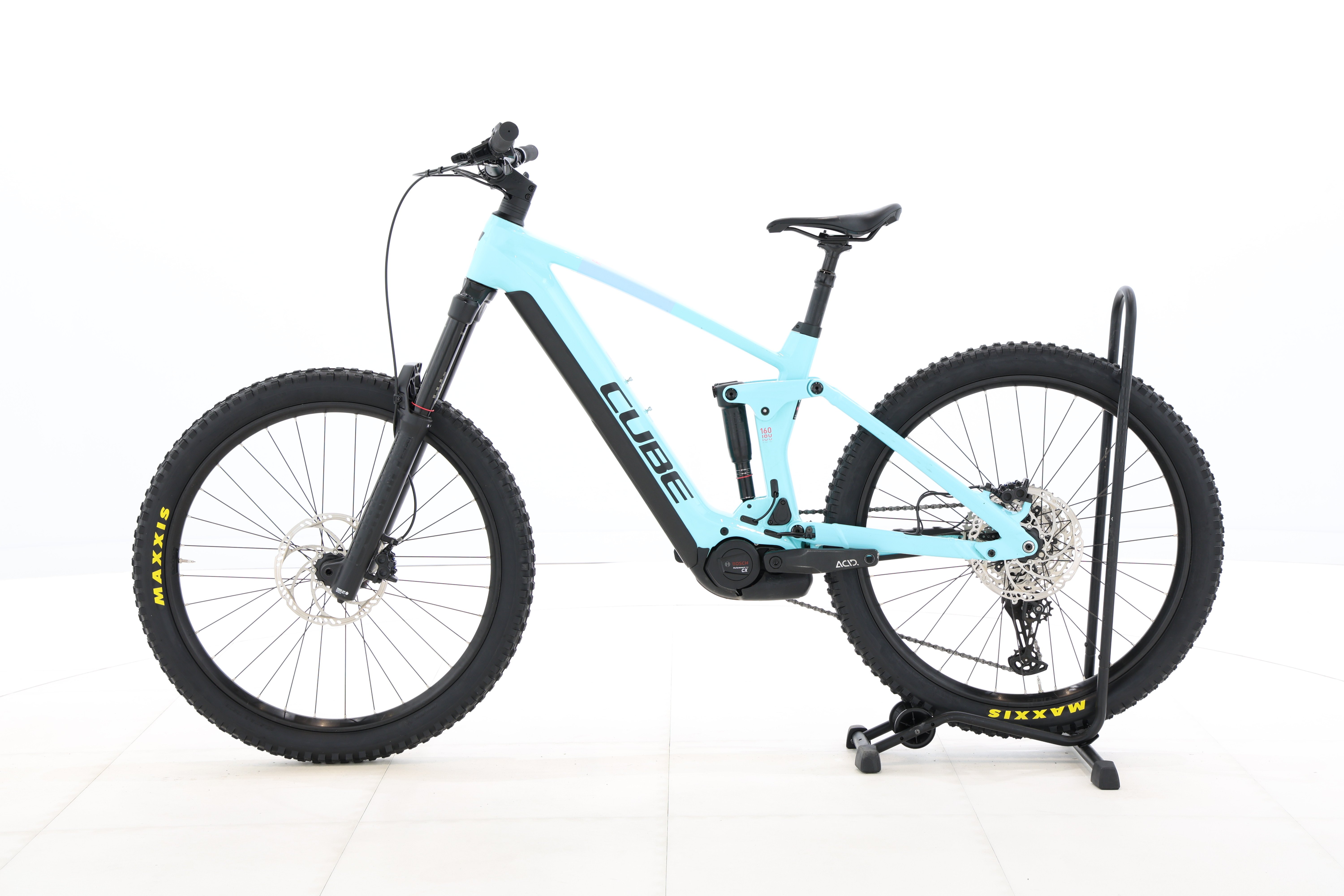 aab90f19-bd5f-4c6f-bb51-30e7e5fa332a