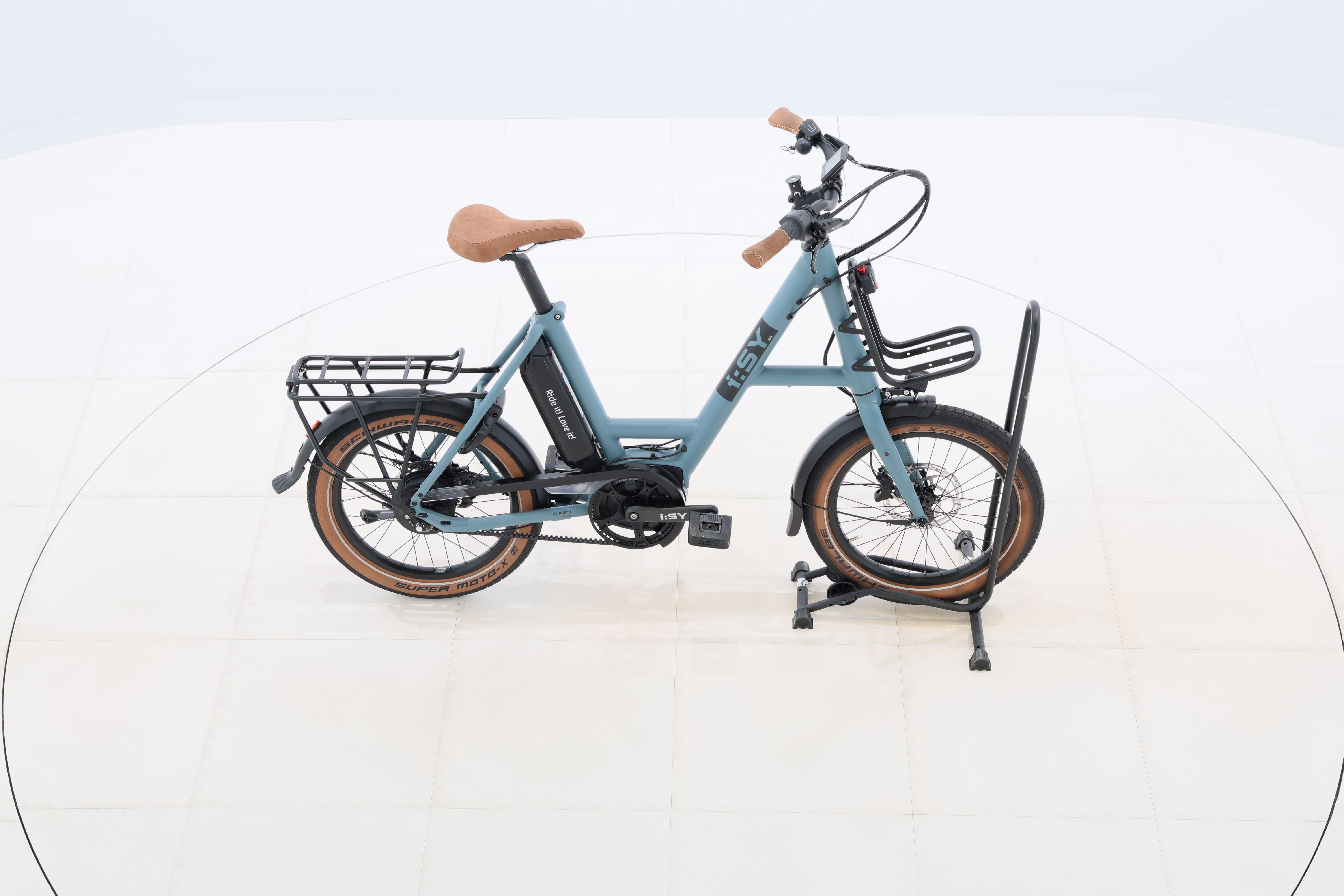 83813891-2a17-4f81-bbaf-ccc99e8baf89