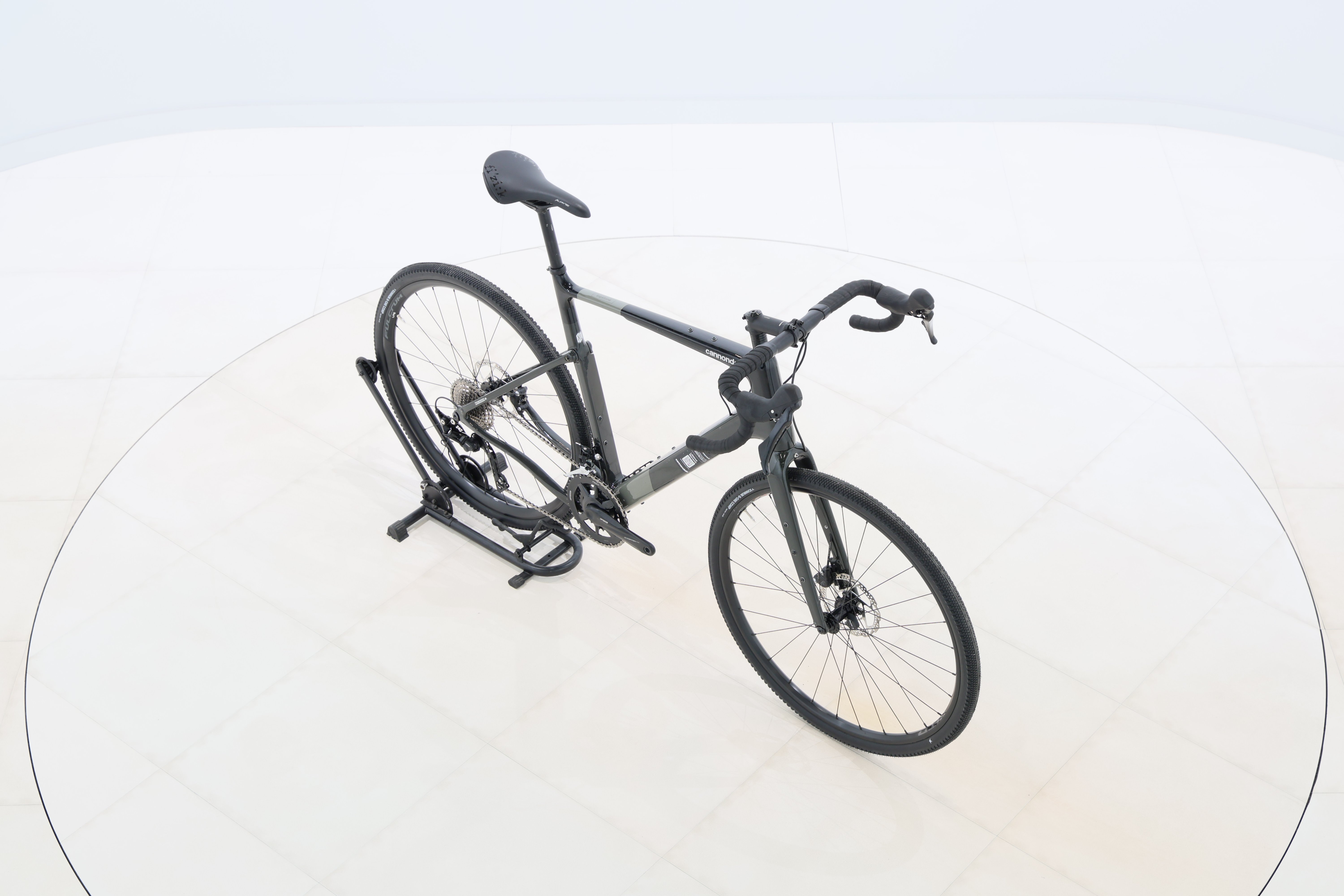 6fd4e5a8-928e-489e-b866-76b6d66163e0