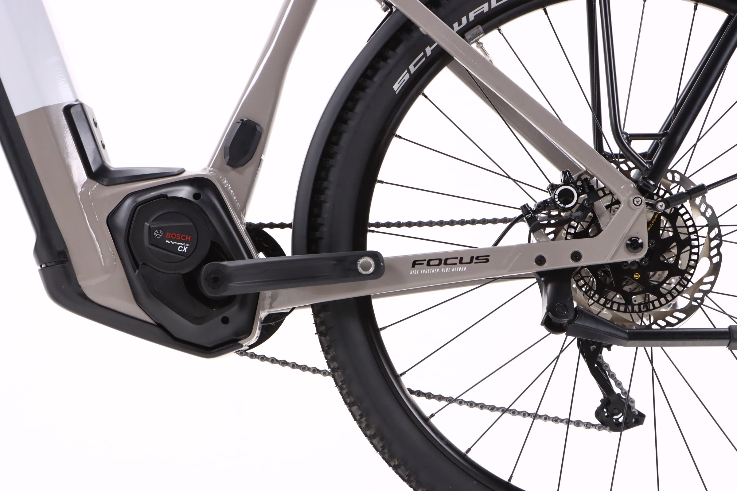 44506b08-5534-4517-a5a3-fb2eaac364d5