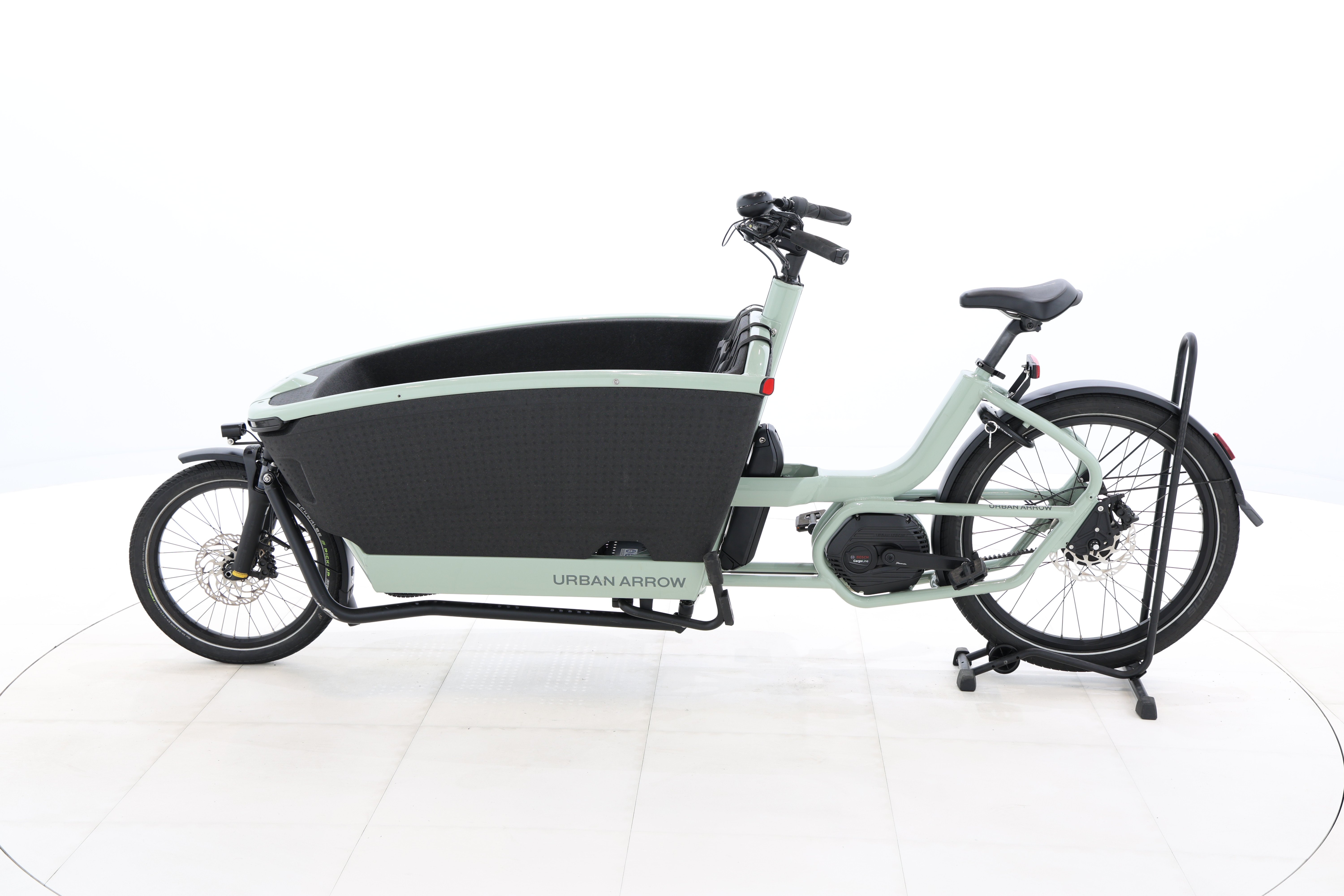 55ae684f-c699-4575-a277-5dffaa6c5ca6