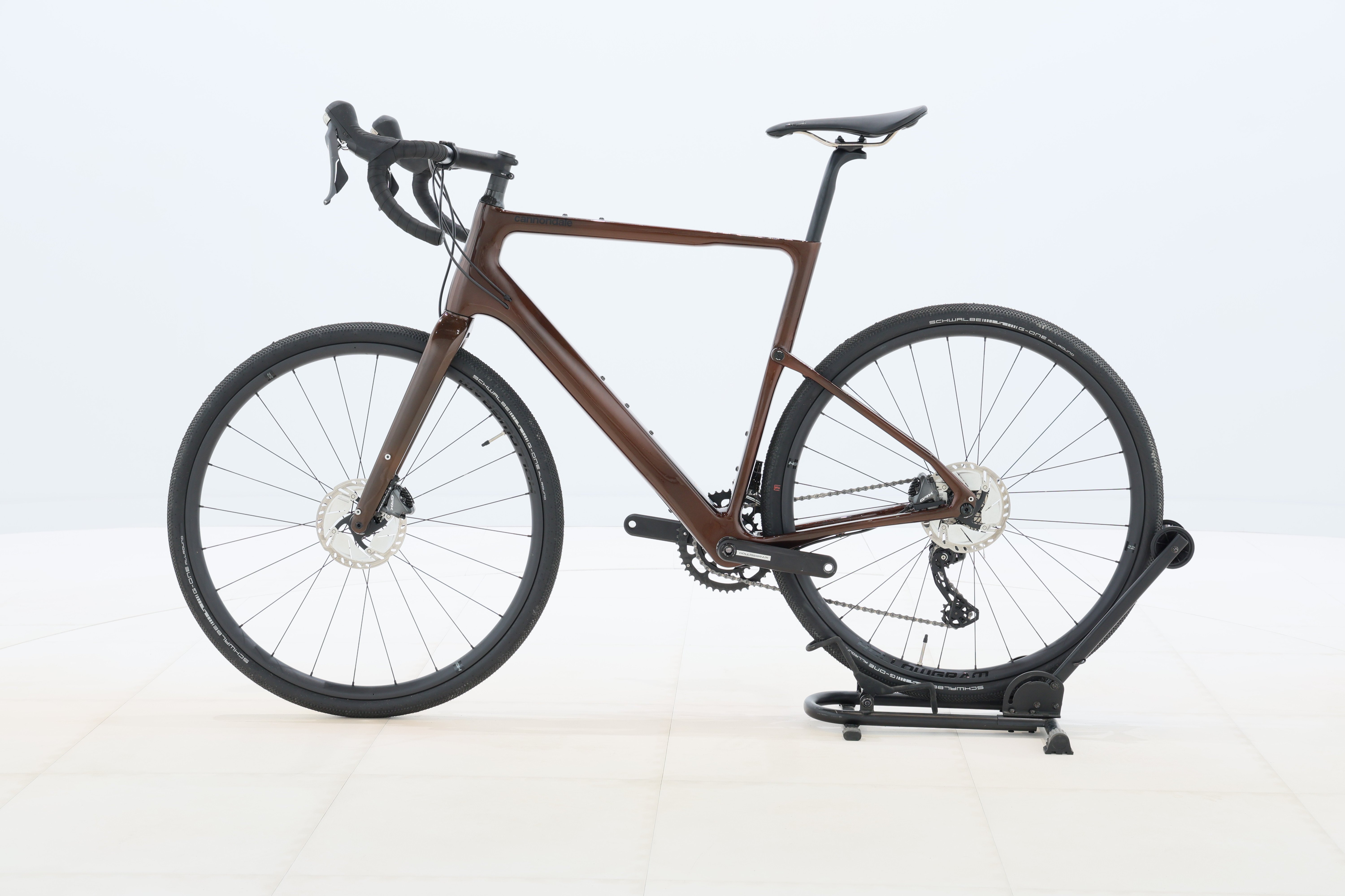 aeb74f56-0f5f-4875-bd43-7c239973b63a