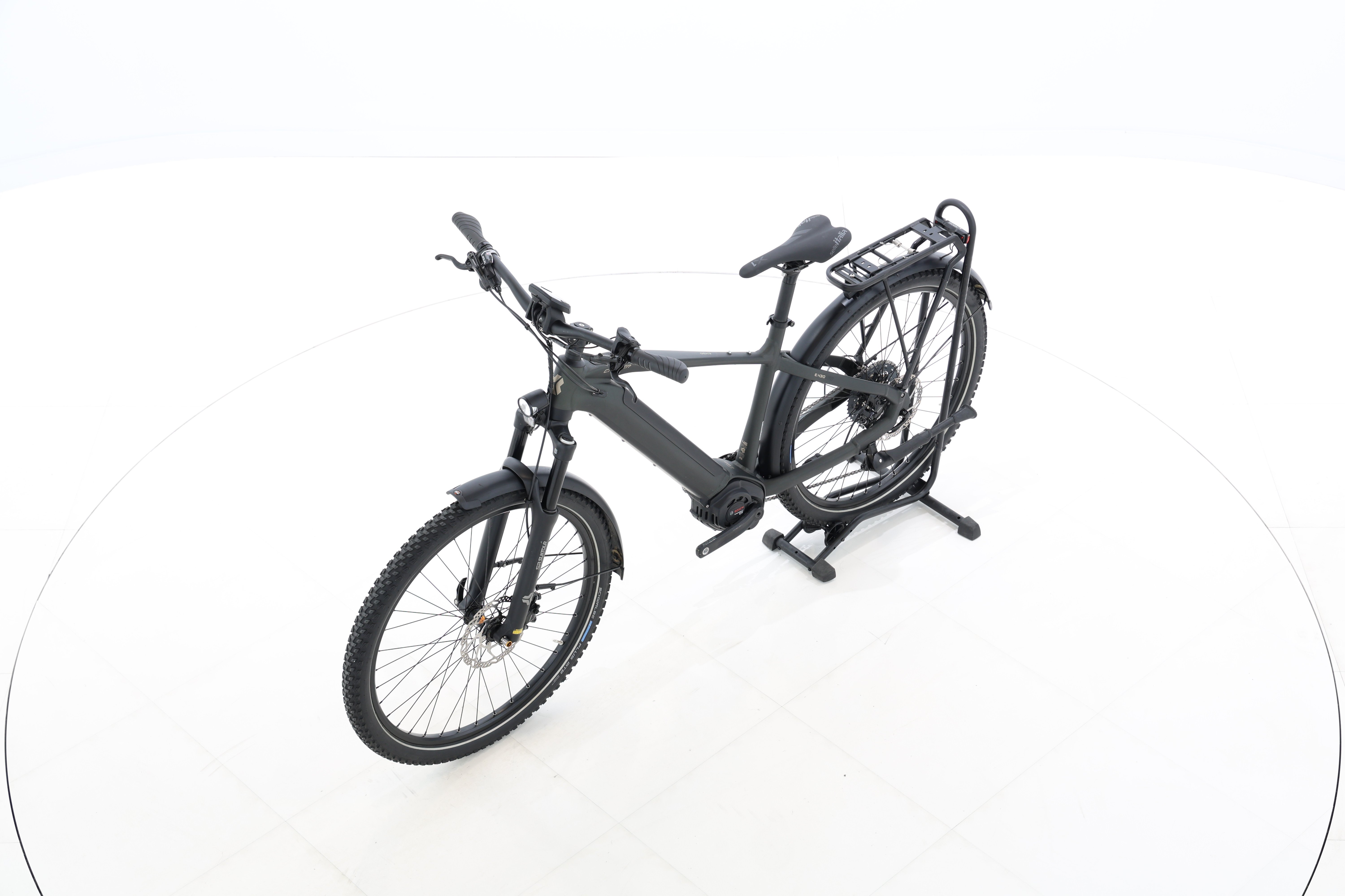 1def8b6d-5620-4771-89af-1ec0b3e98944