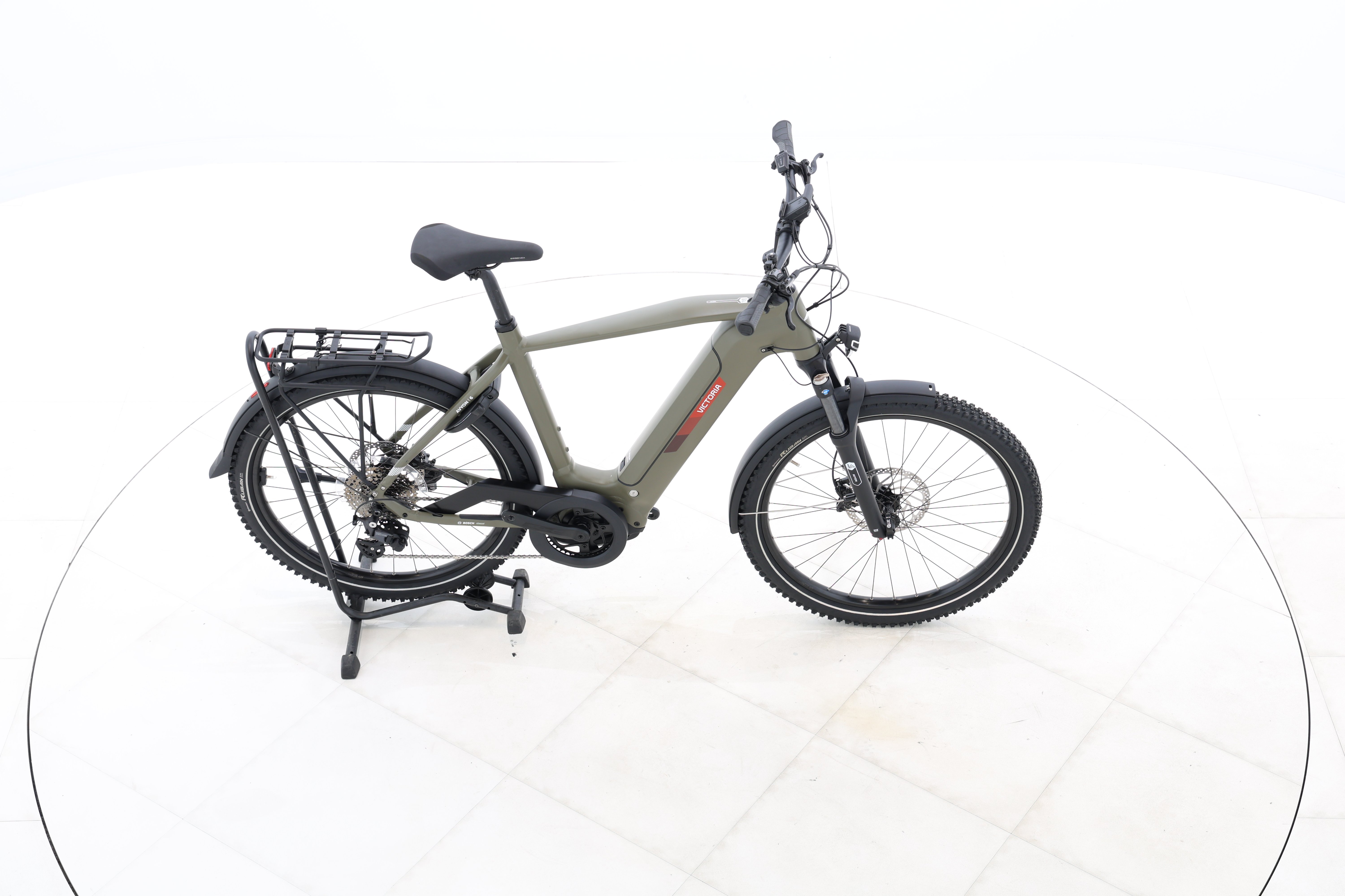 46493e8e-a01c-4729-ba6d-4f05acfe4aca