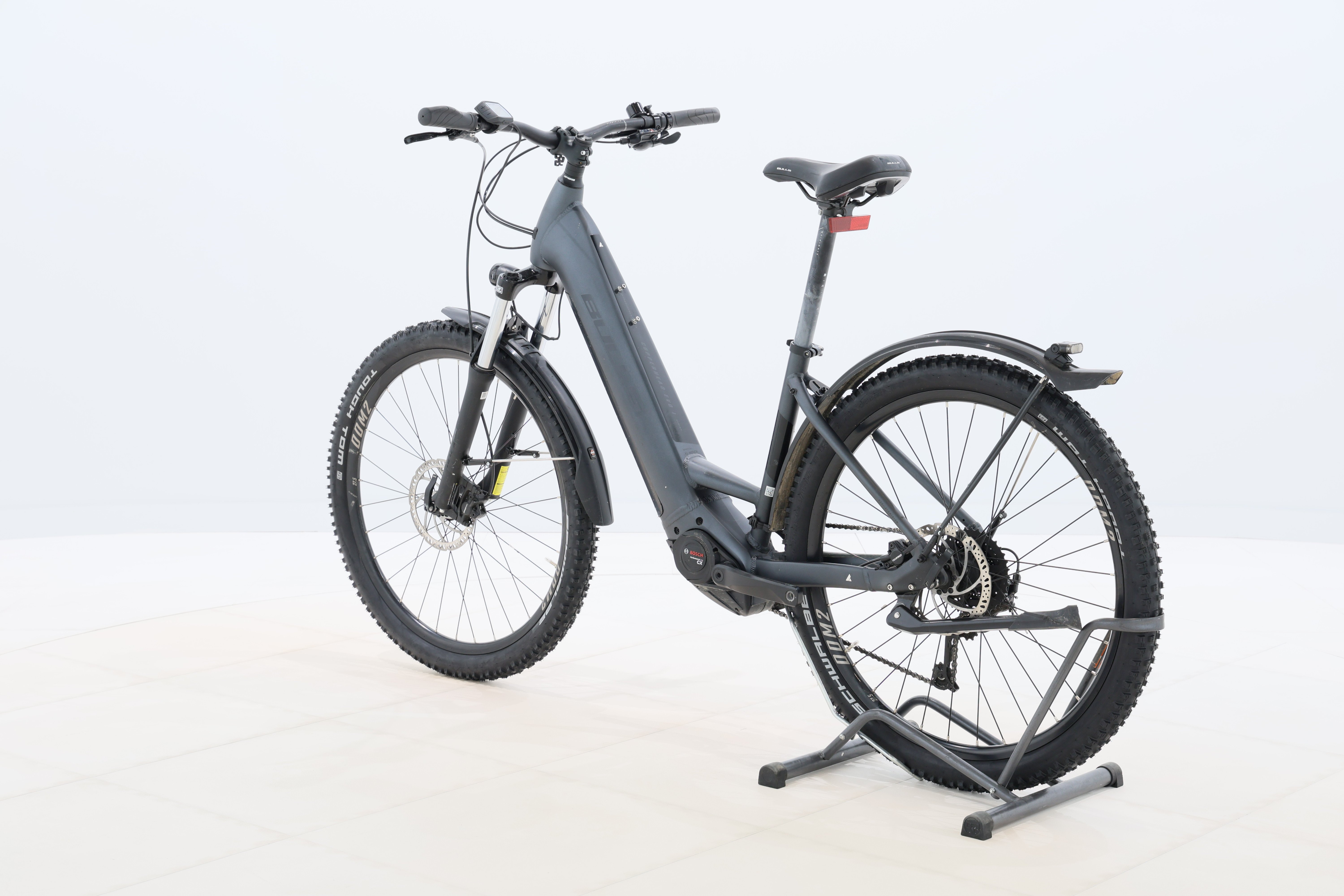 f9d0bed6-a6be-4b3e-93b6-18bd793d1436