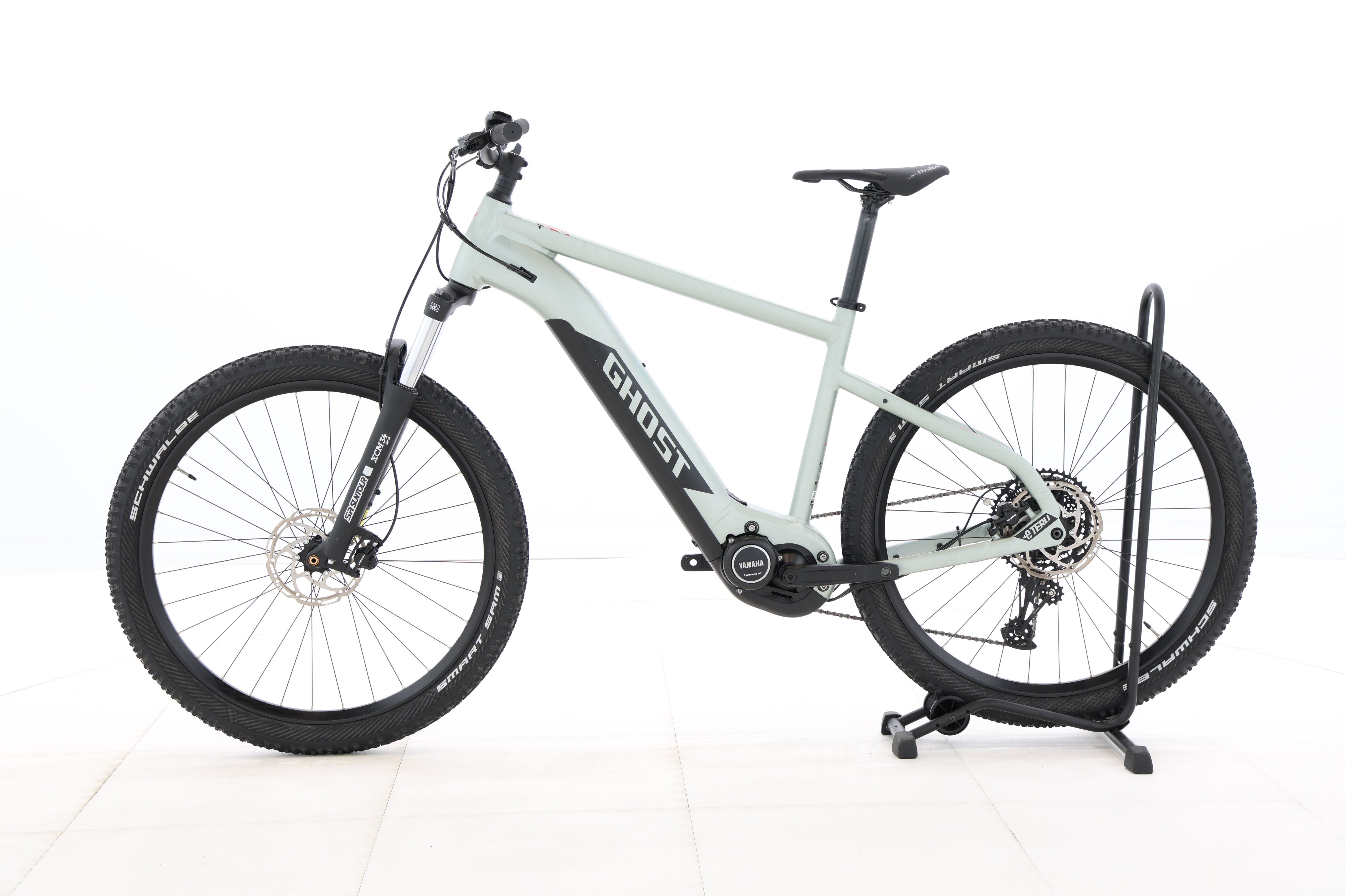 8cc44964-1351-4cf0-98e7-c54e421d402e