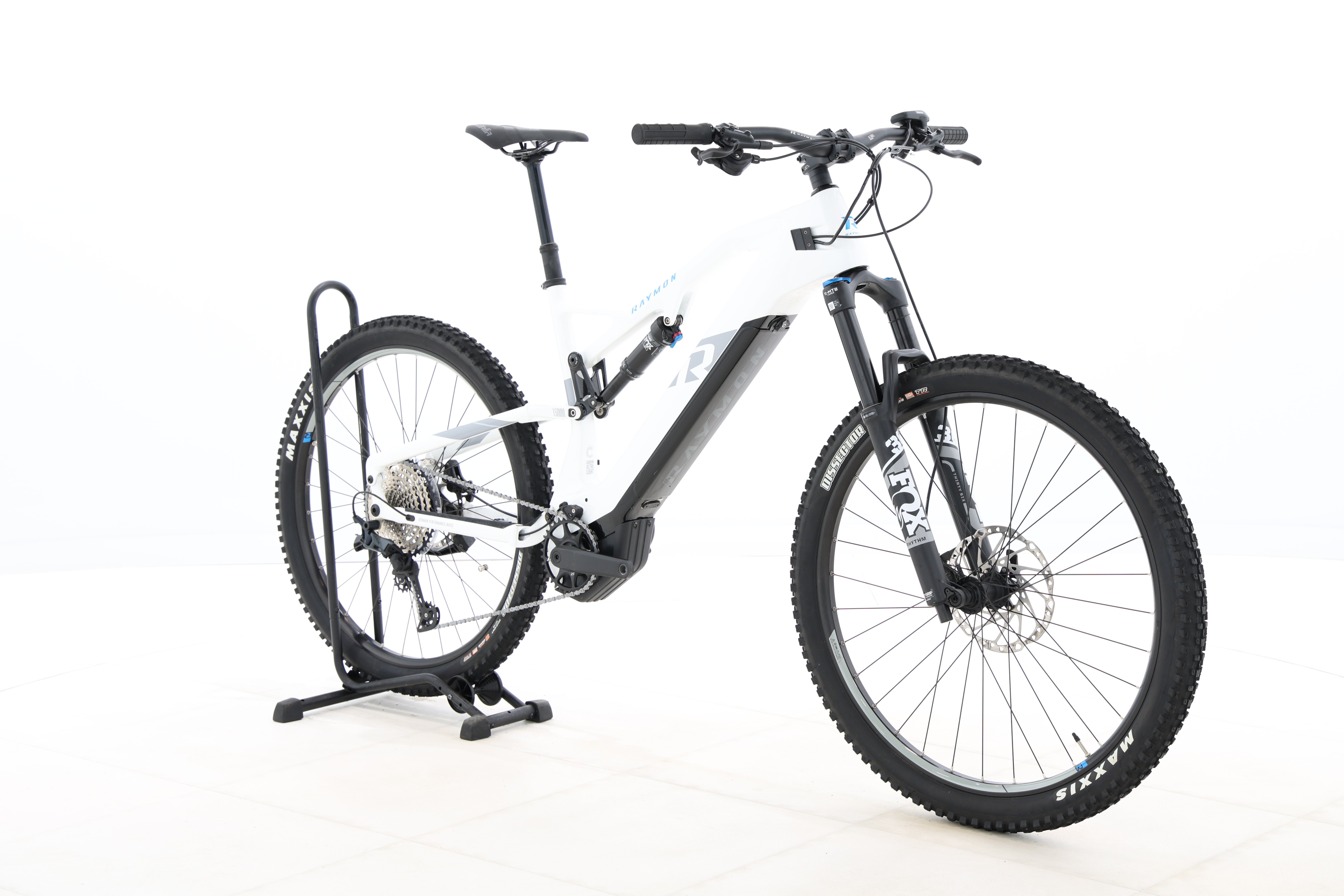 a0ceb826-bfd0-400a-8cda-95018c791f07