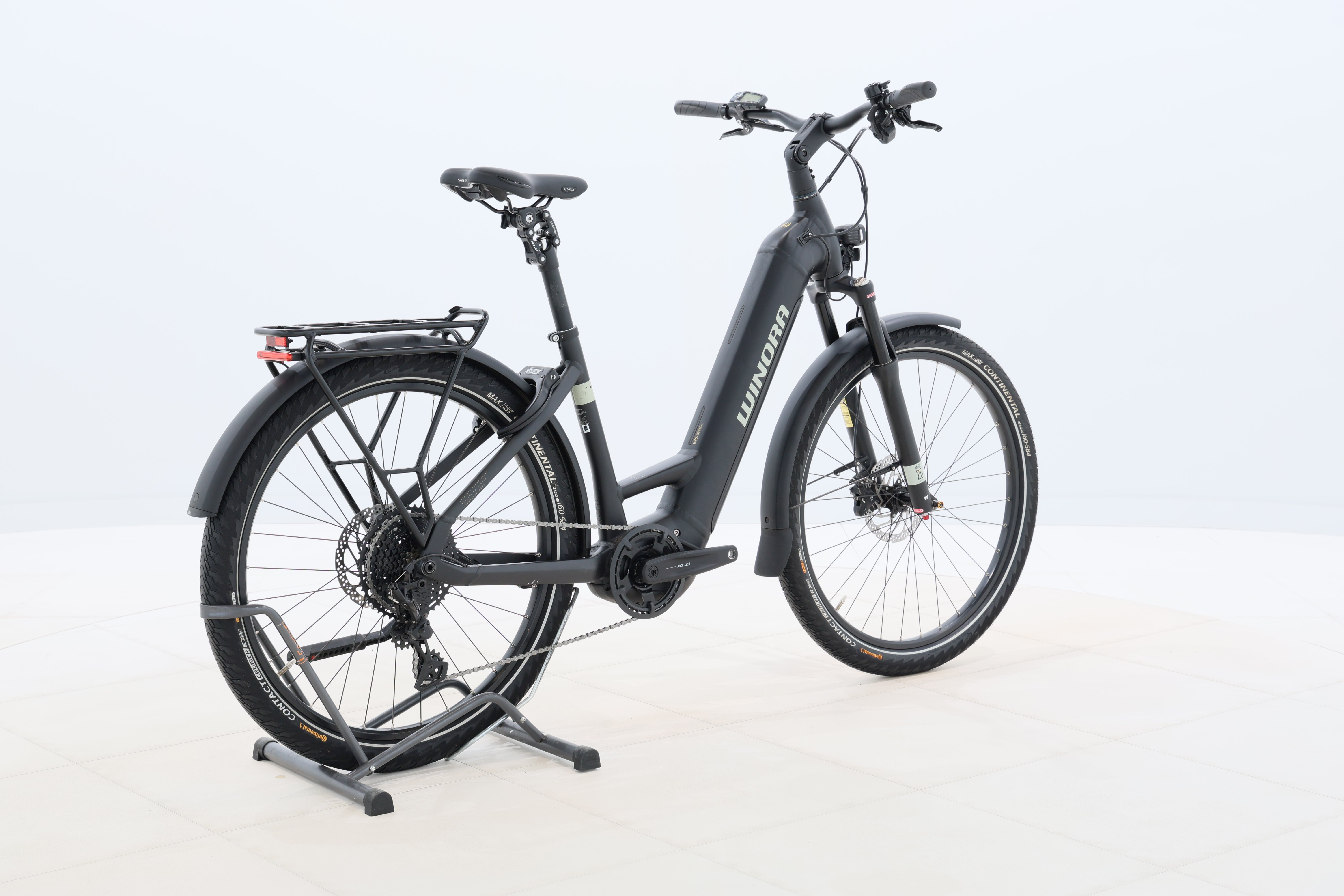 3fac3b98-d478-4922-ab40-13687a916659