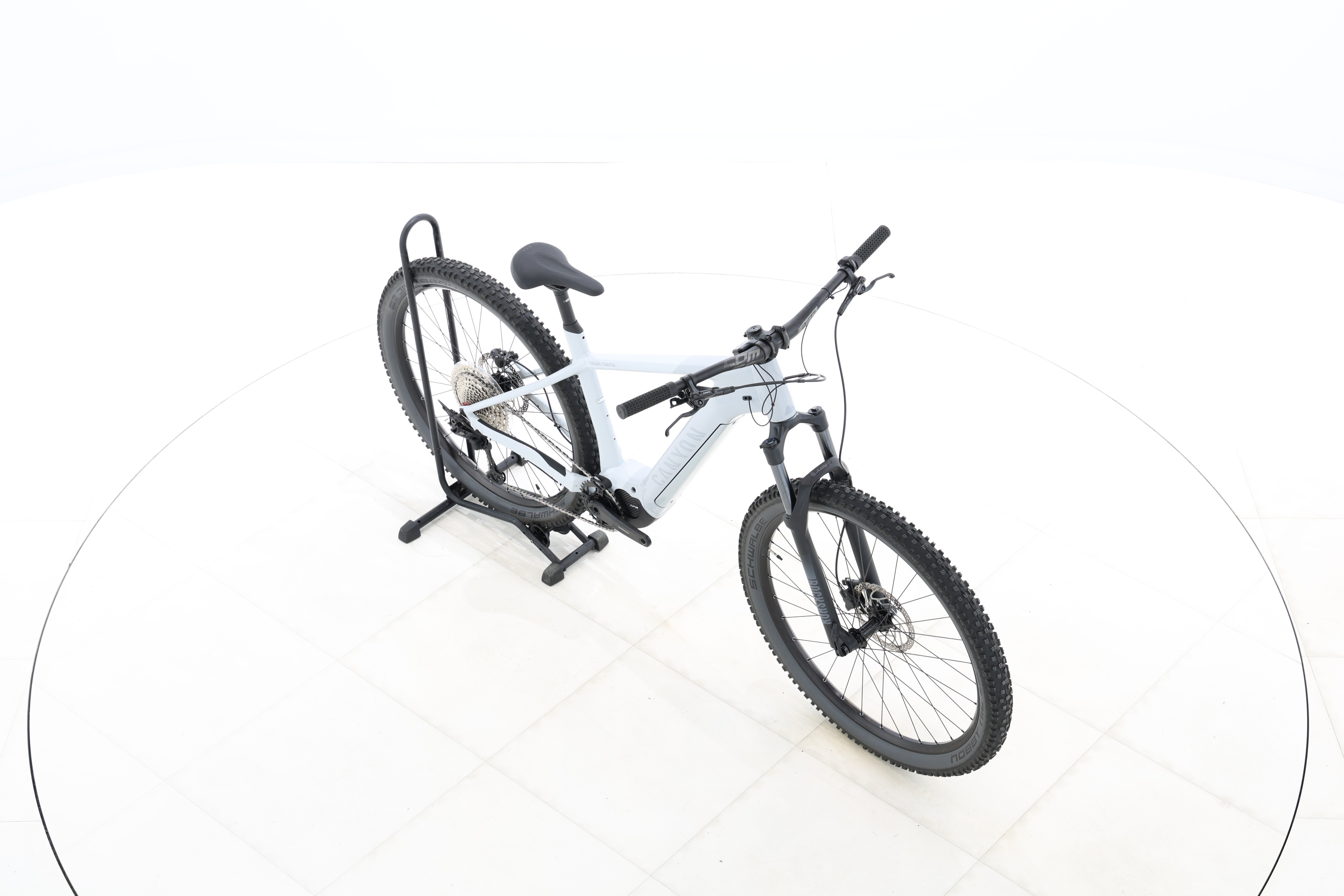 4e17523d-ea4e-4eaa-8774-6ad2ba7c121c