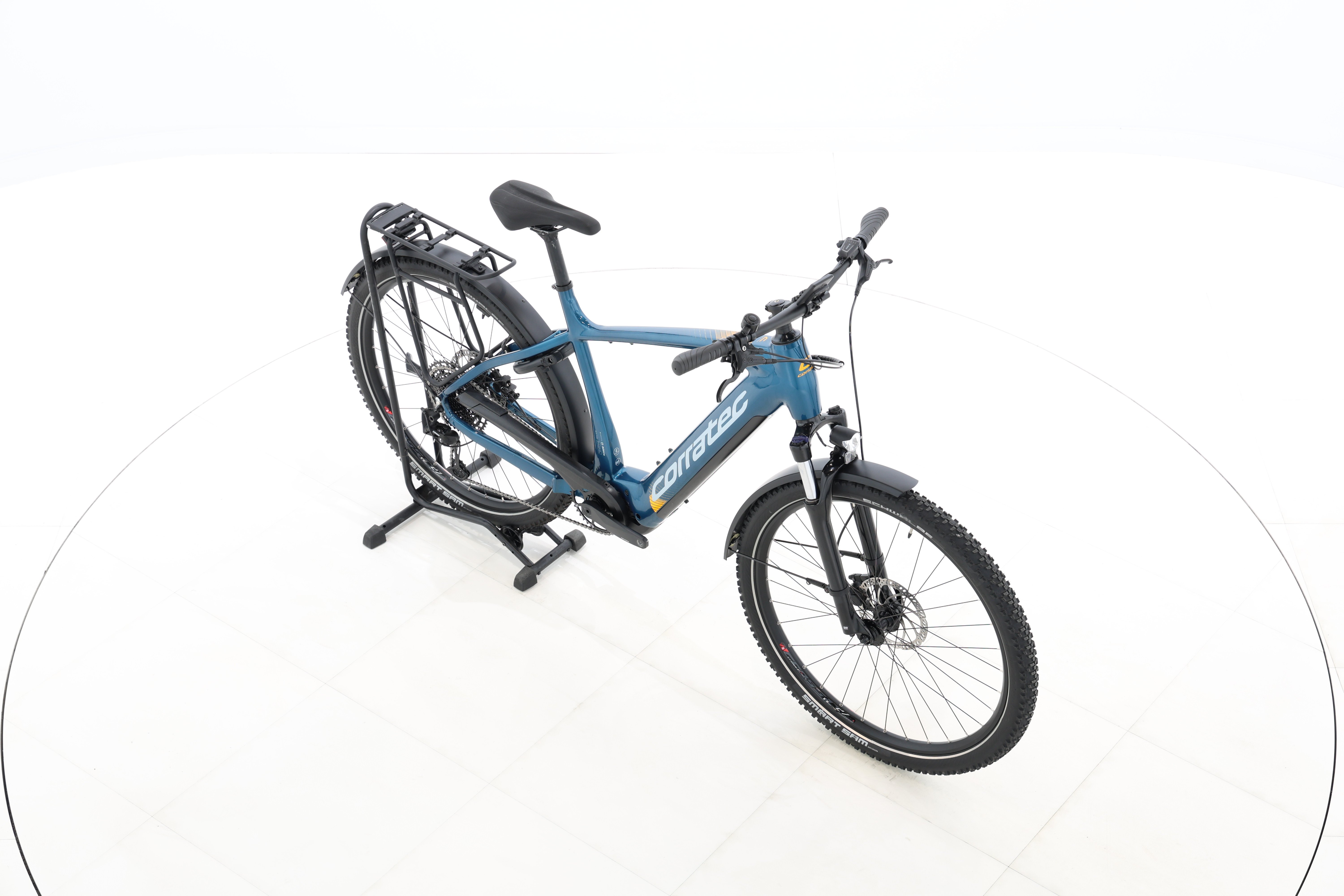 0df81ef1-ec7f-45ce-8b2b-d0f9e6a2d35d