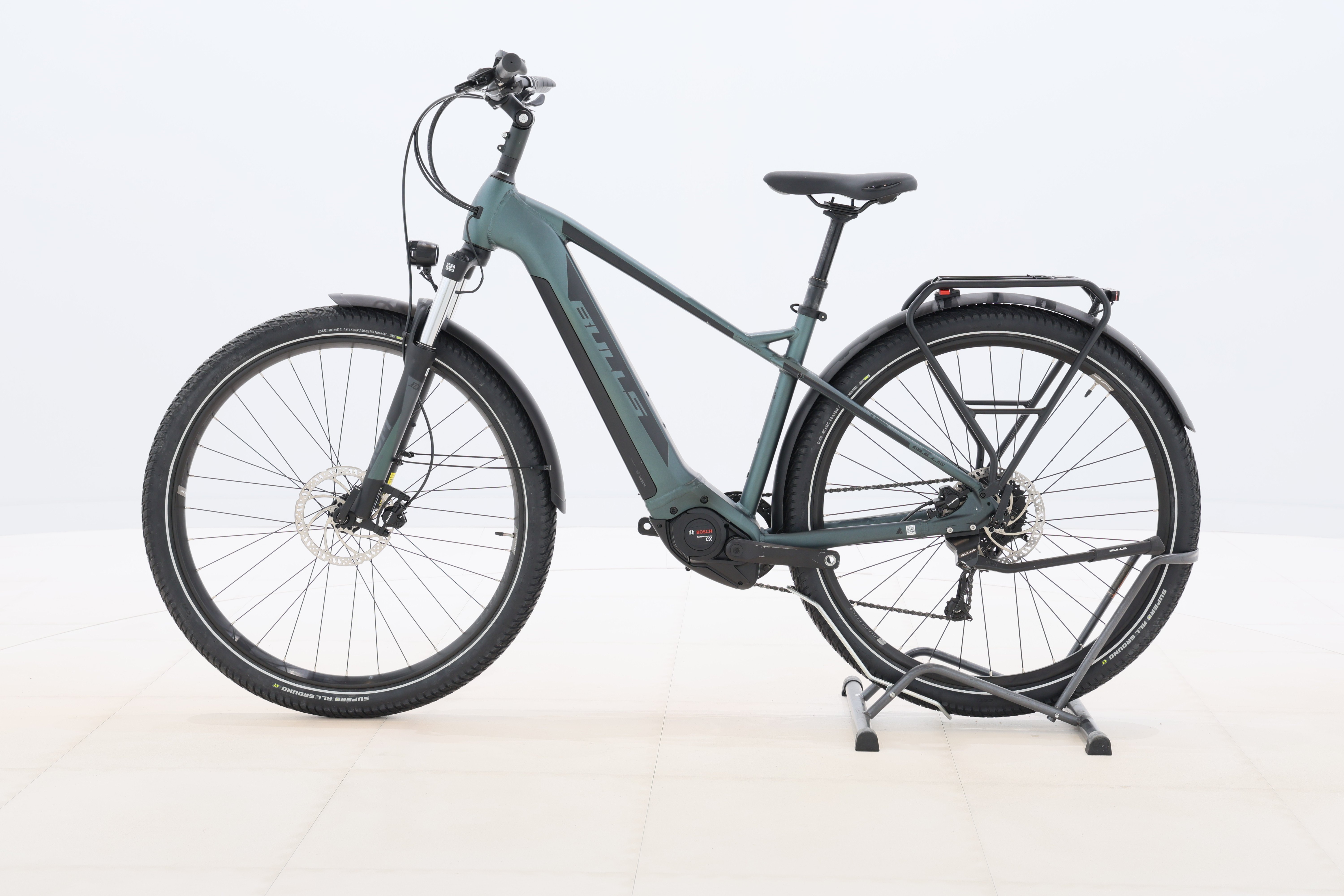 22bda562-2e49-48a2-b7ee-18c4bc28eb53