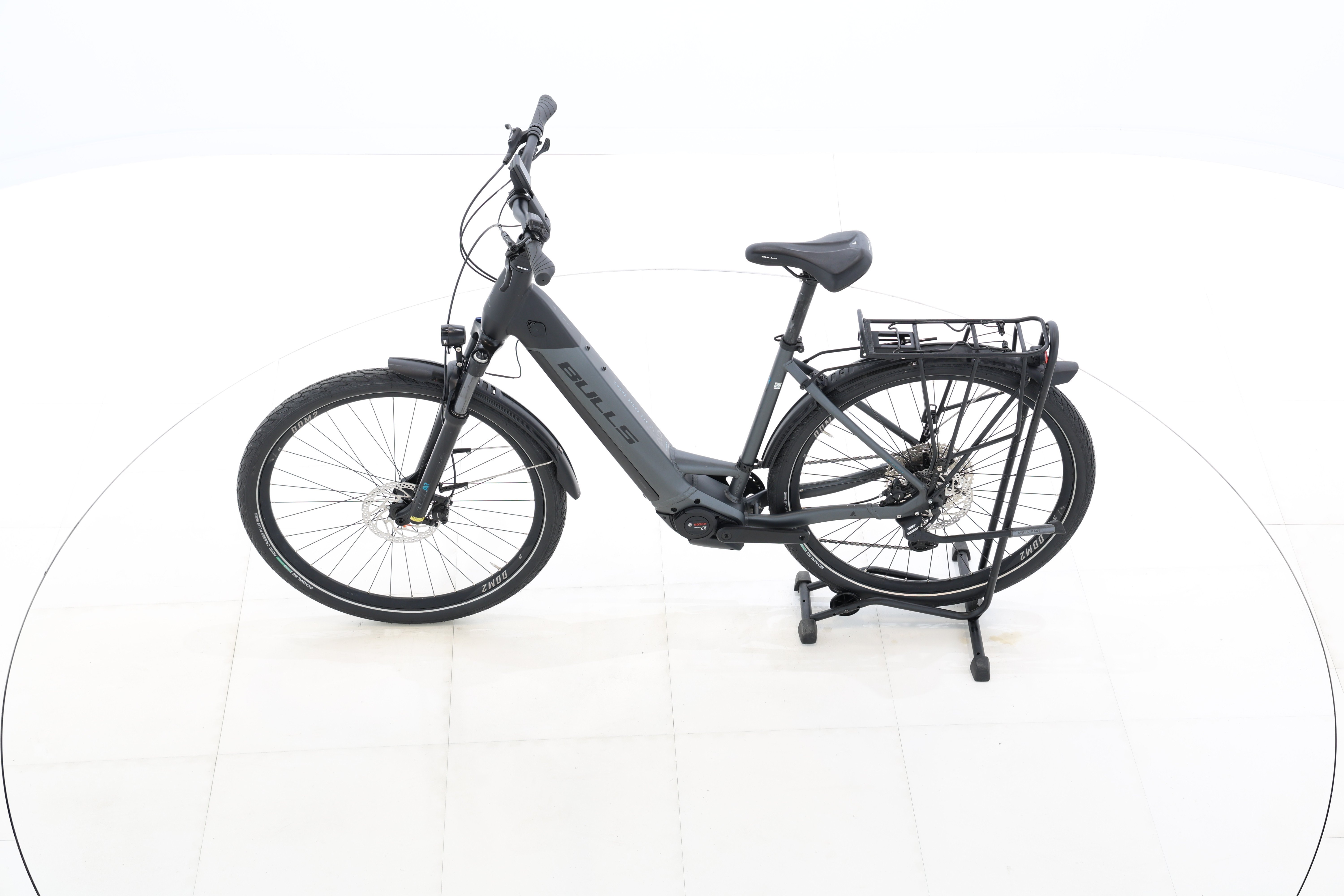 417ab68d-8f0f-4071-b6dc-785c0565d9af