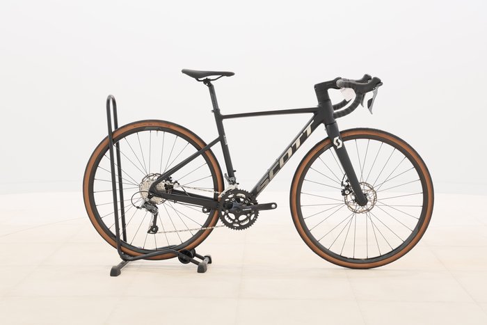 Scott SPEEDSTER 40 2023