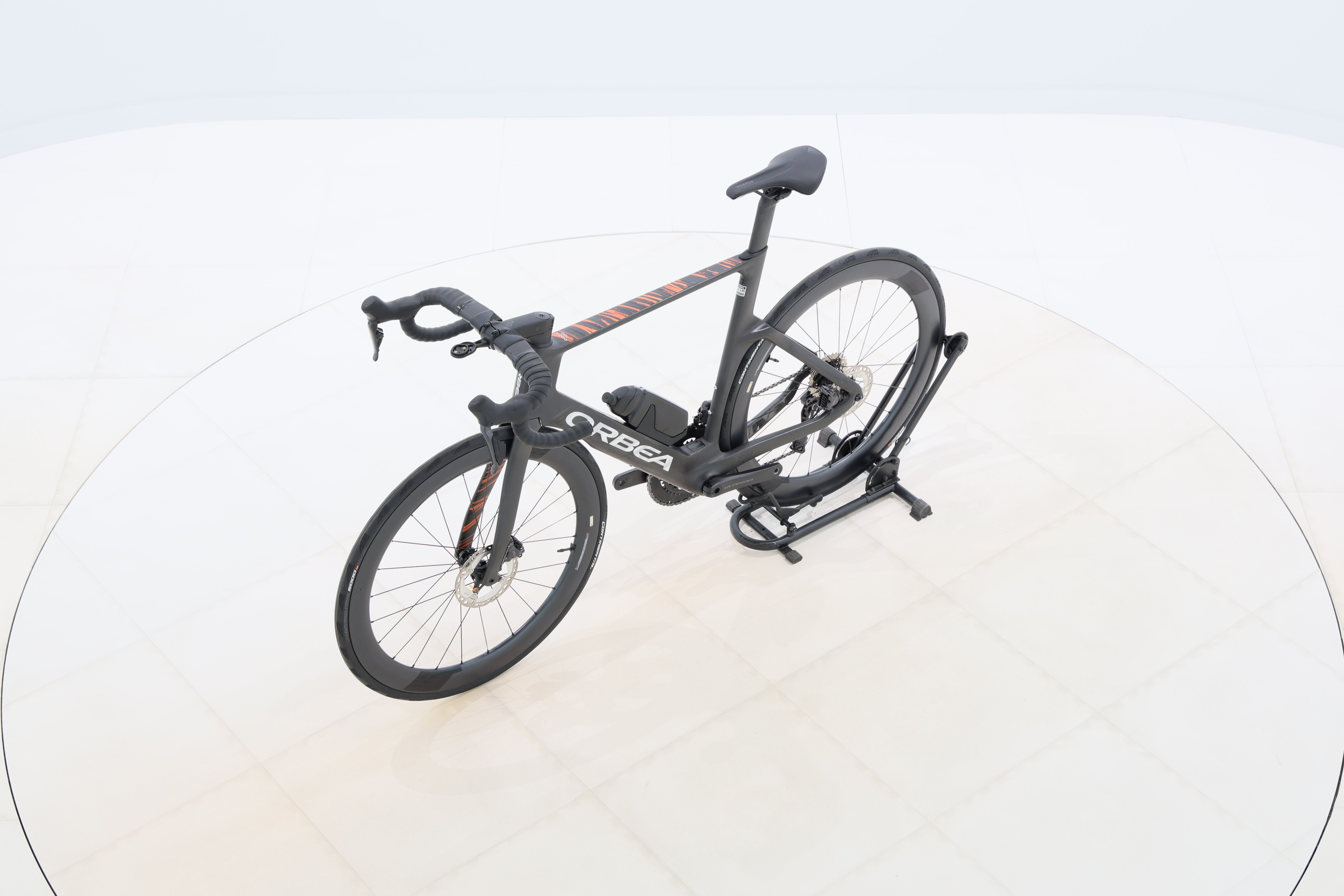 25a295f3-d471-4312-b98b-dffa6218ab29