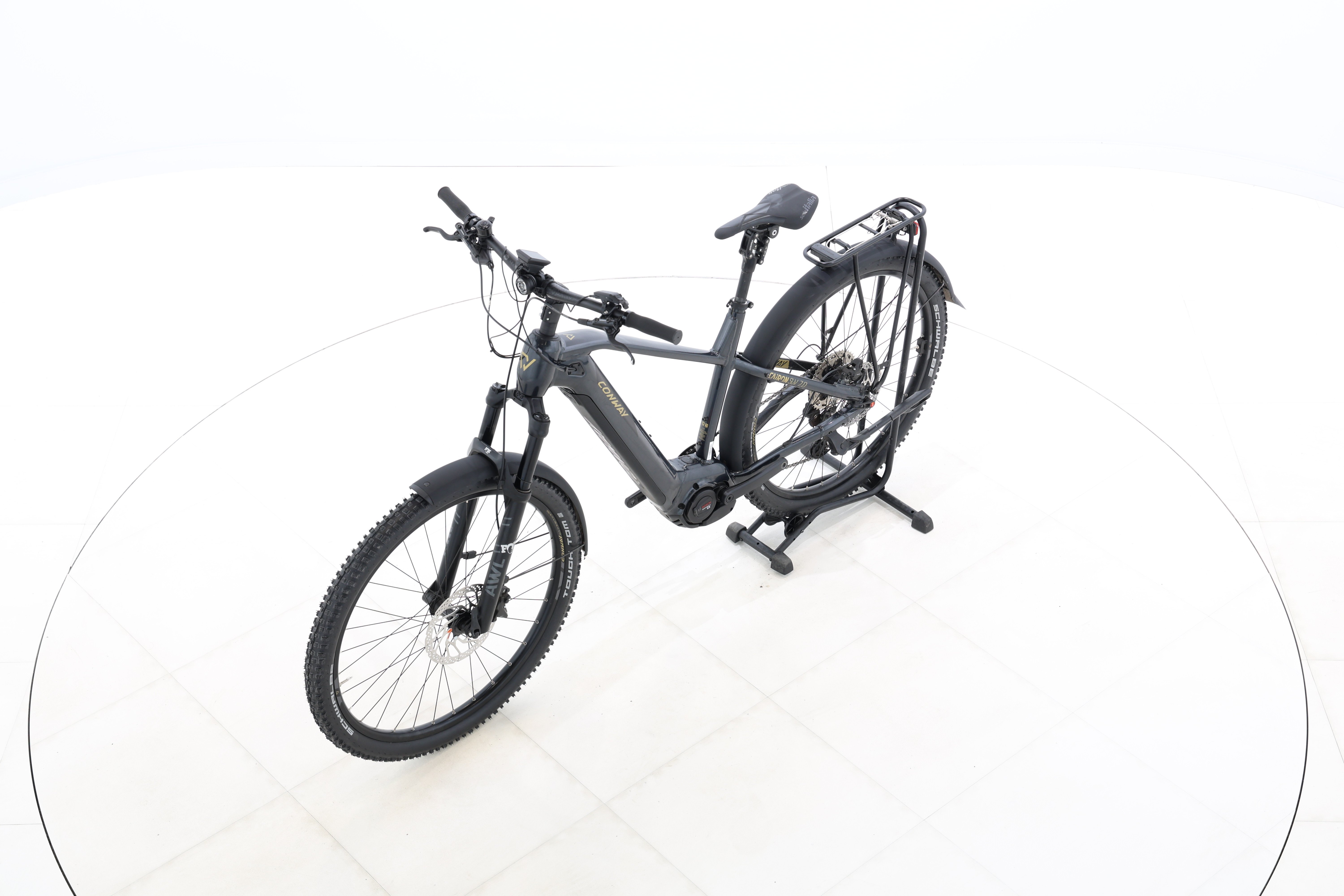 d15972d4-5945-4983-abbd-c4c93a132e25