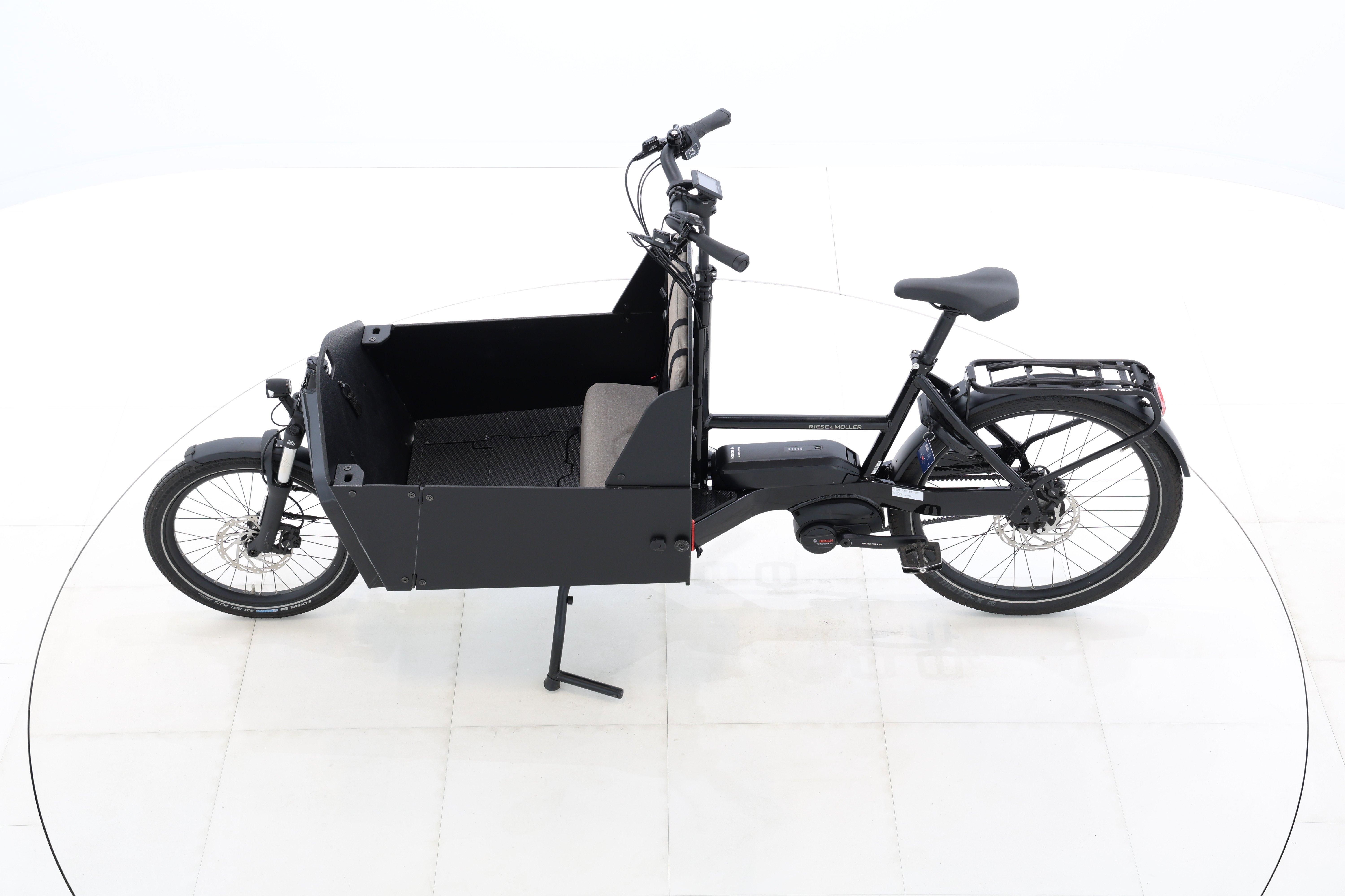 0576fbdb-a1b3-4931-861f-727db827f491