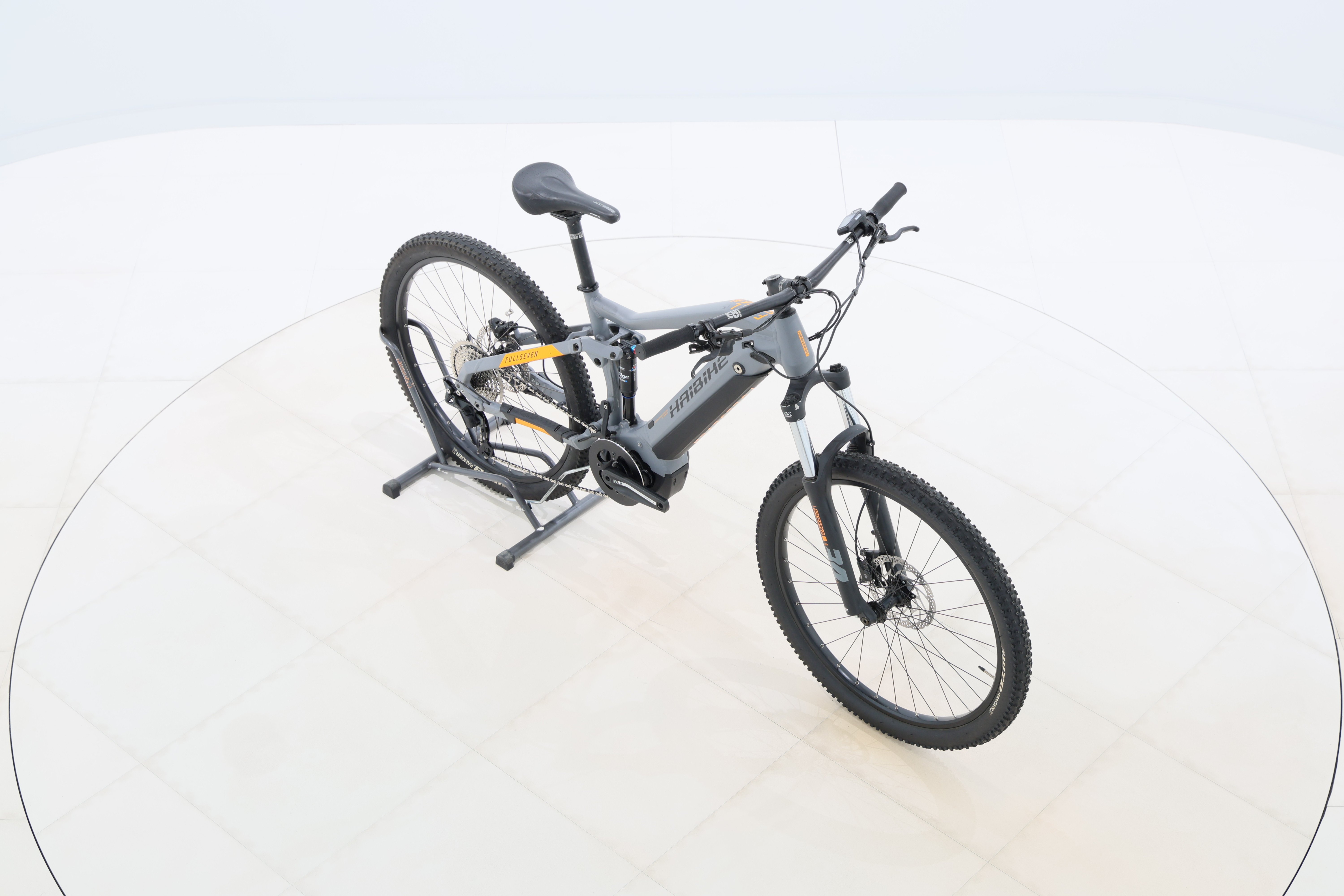 275d146a-a01e-4ed4-a0f8-10d12396a7e7