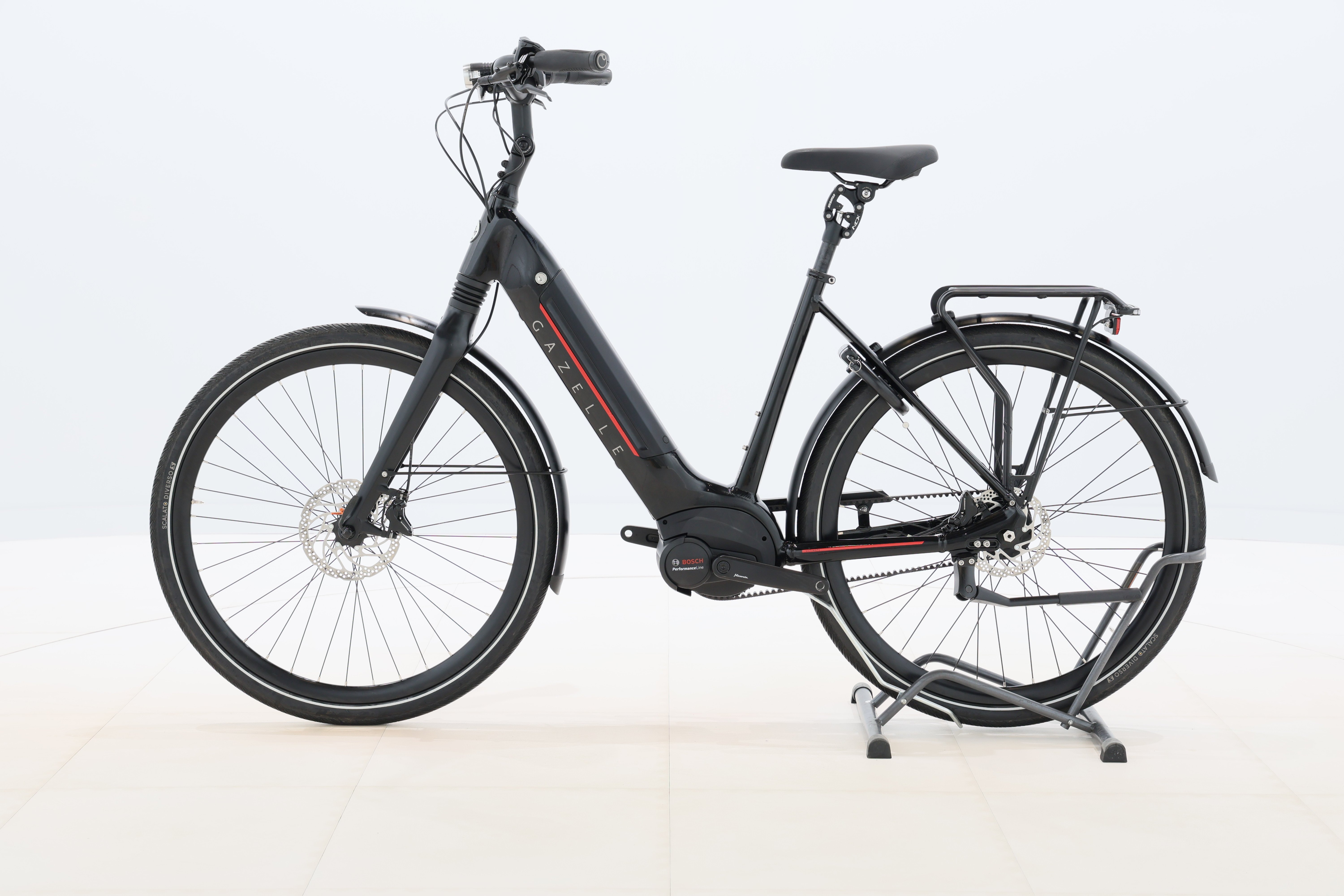 d25caff0-a2c0-47f4-91bb-6631dfb91912