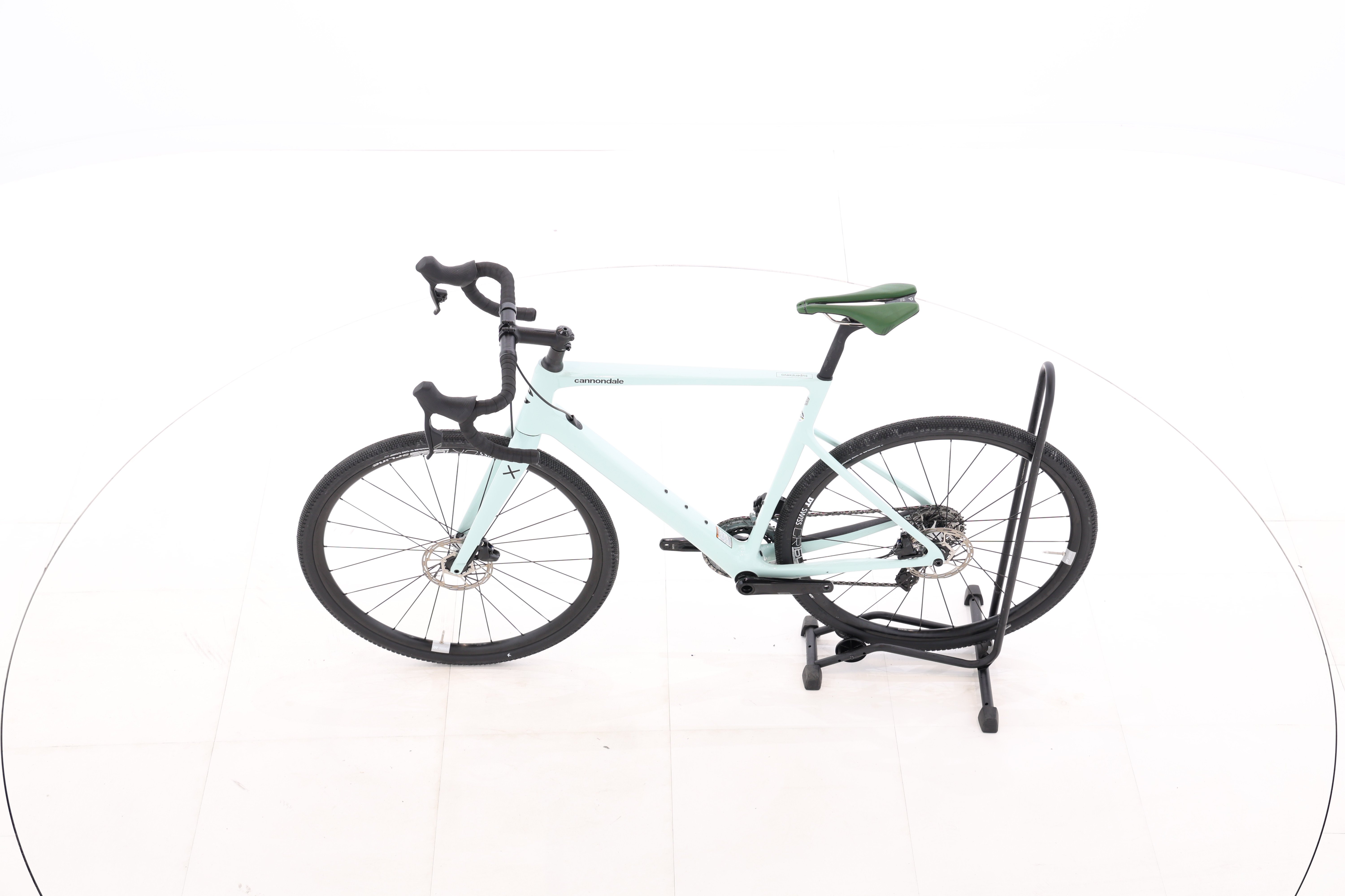 91ed0bb9-0ad8-4eb4-9738-4c8639554c76