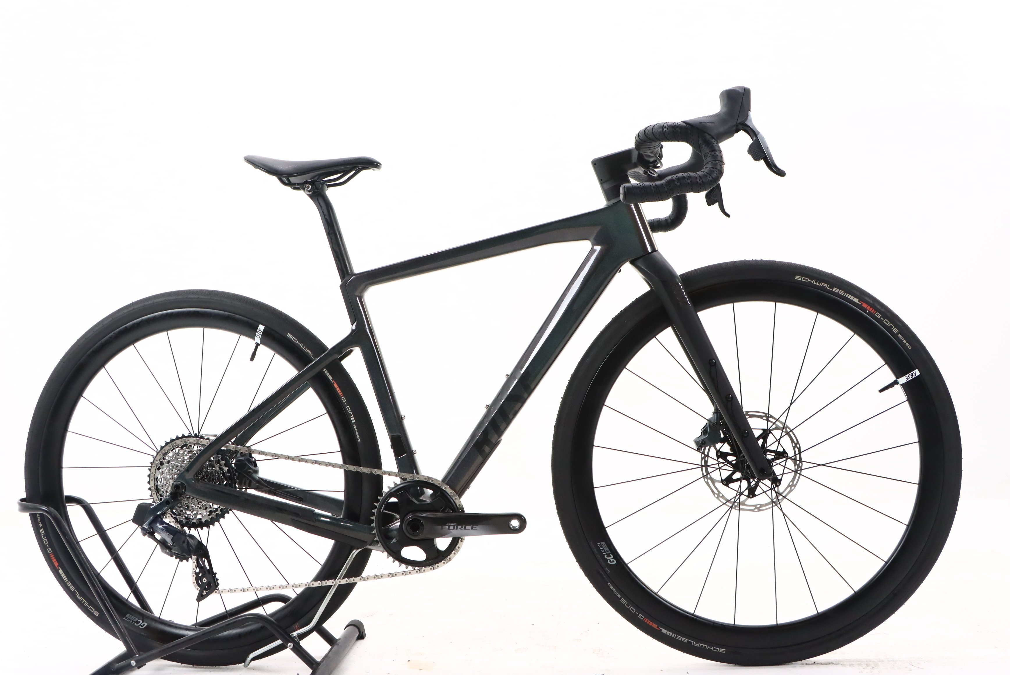 fd065e86-1c1c-45a5-bb7e-60ae68a809bc