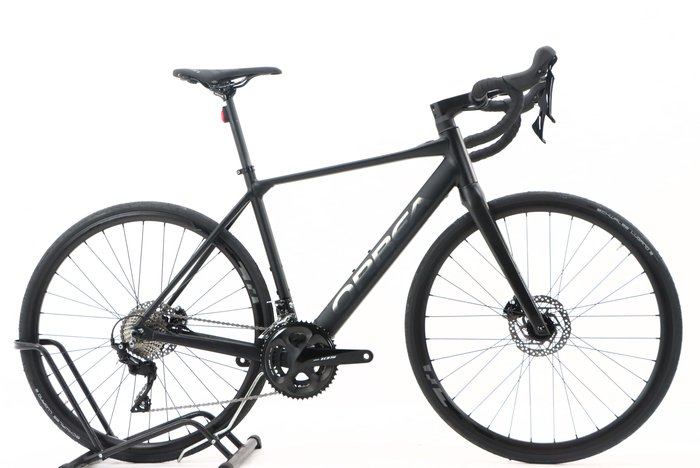 Orbea GAIN D30 2021