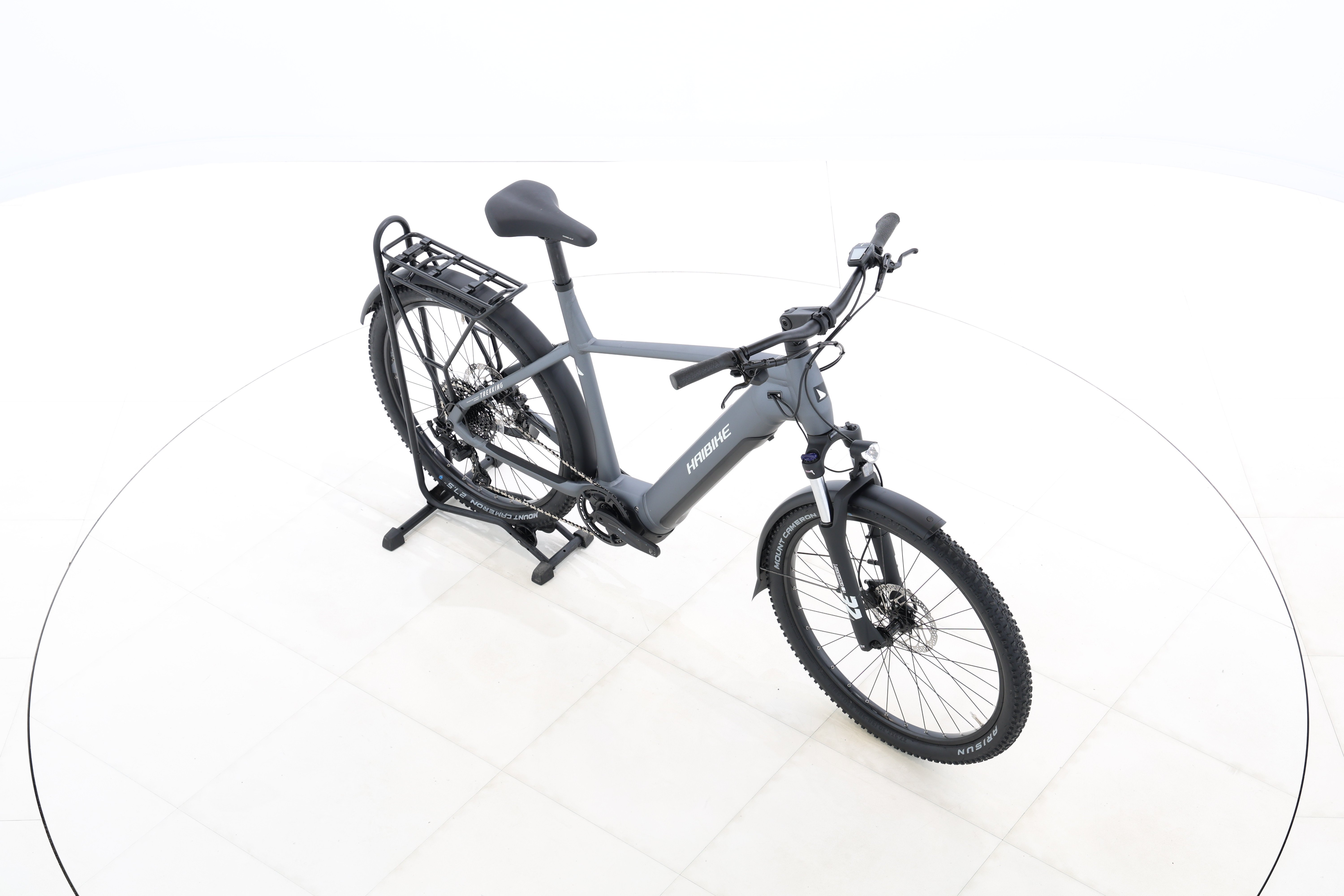 a9e7ed0a-798d-48ae-bd79-a031020e9090