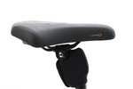 c3d856ee-3ddc-4e12-906d-7ff52e4a9029