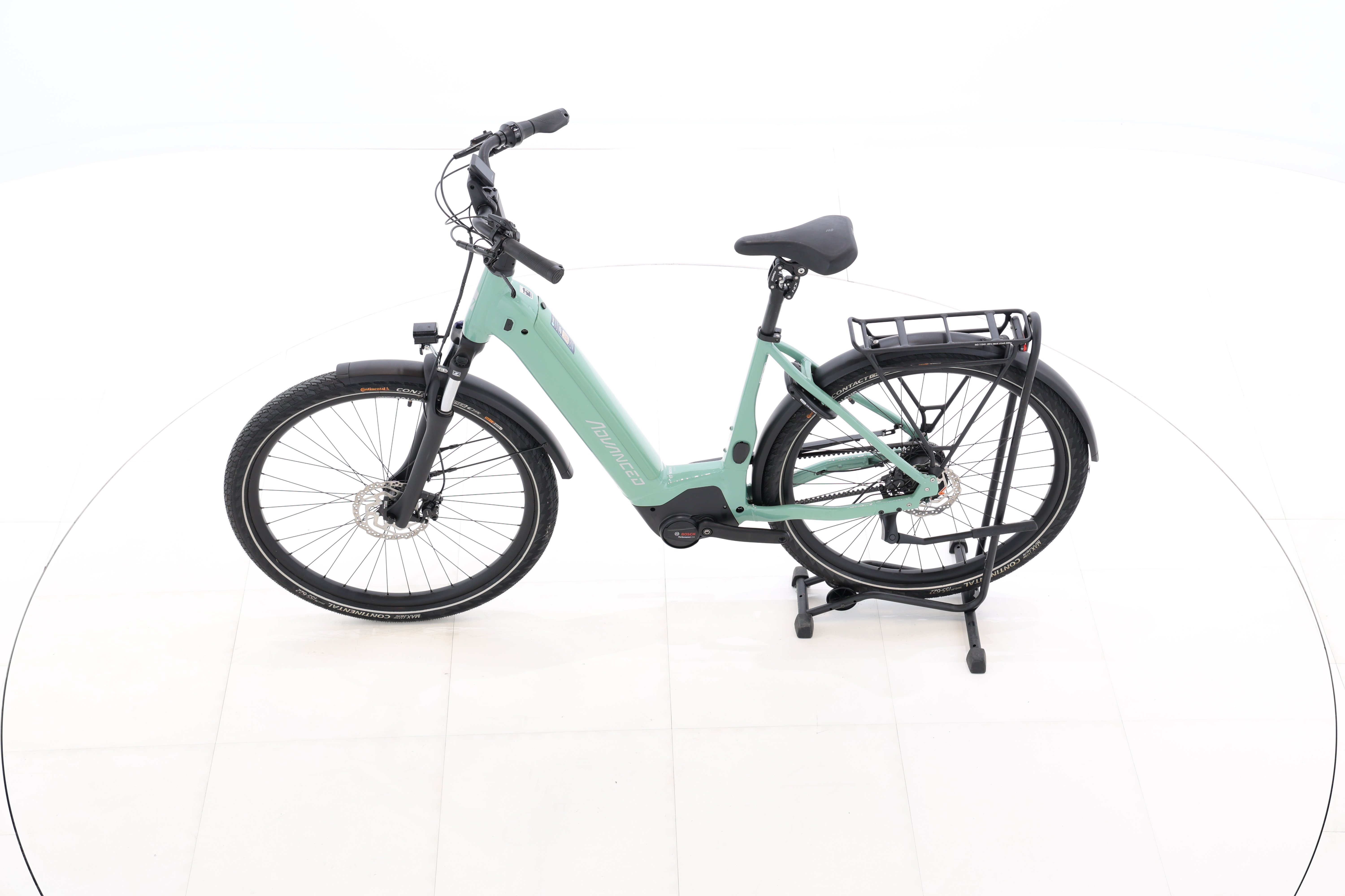 e377f9ff-39aa-413d-97a0-c9a8d245132a