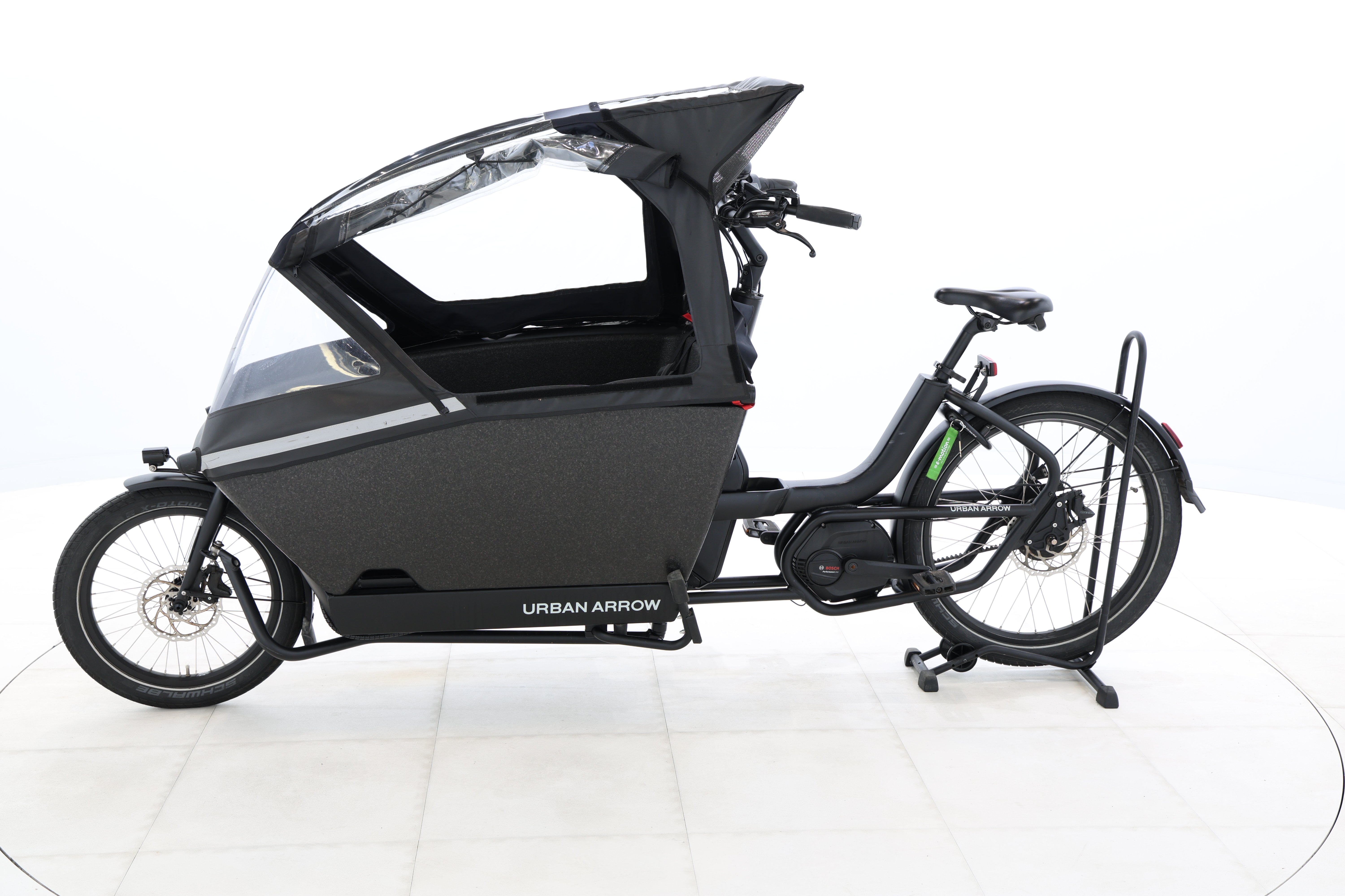 983c152e-3ce4-4896-91c4-0a4b4fdb5c49