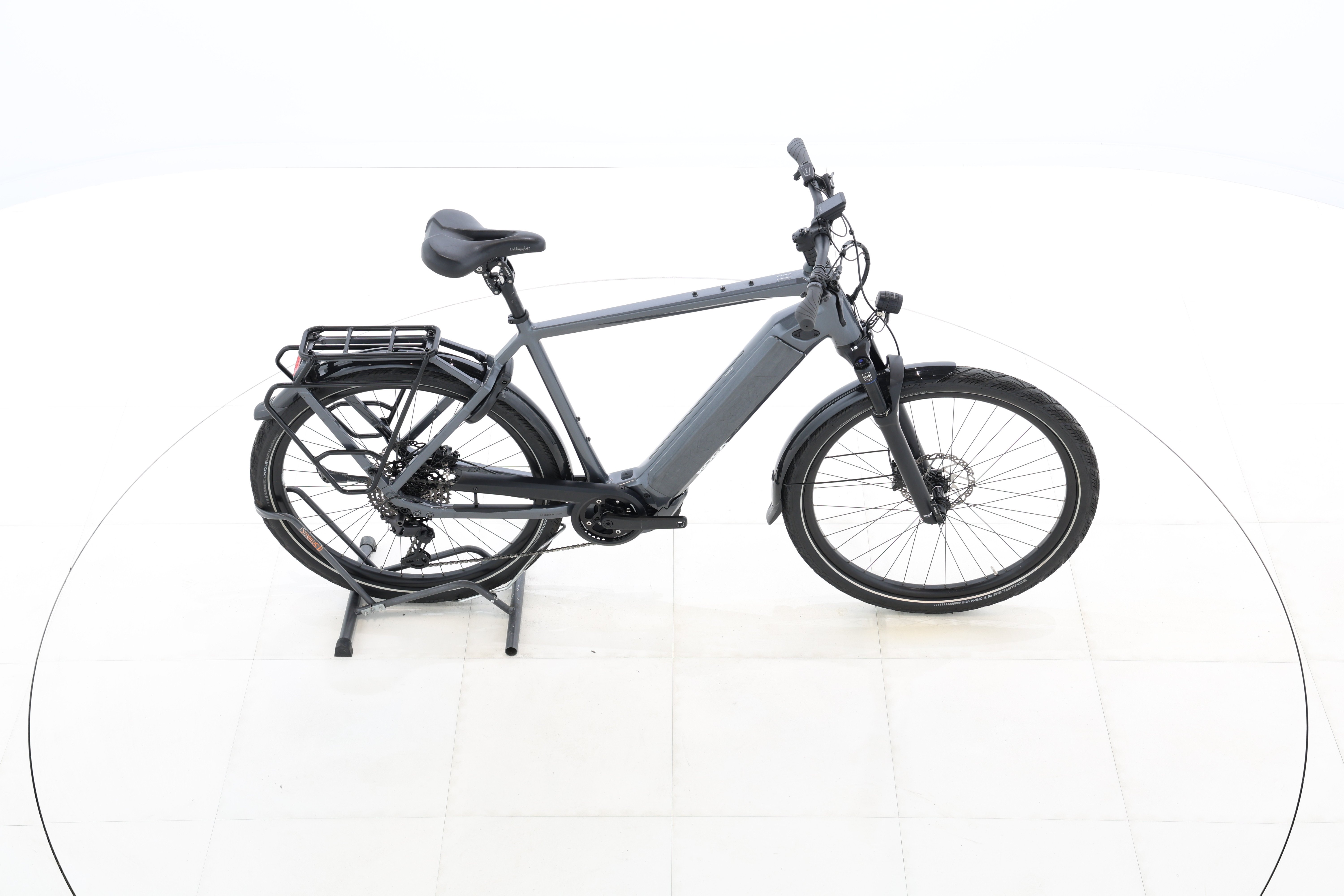 a0d7945e-c4e9-4e29-a808-7a3d0b5213d3